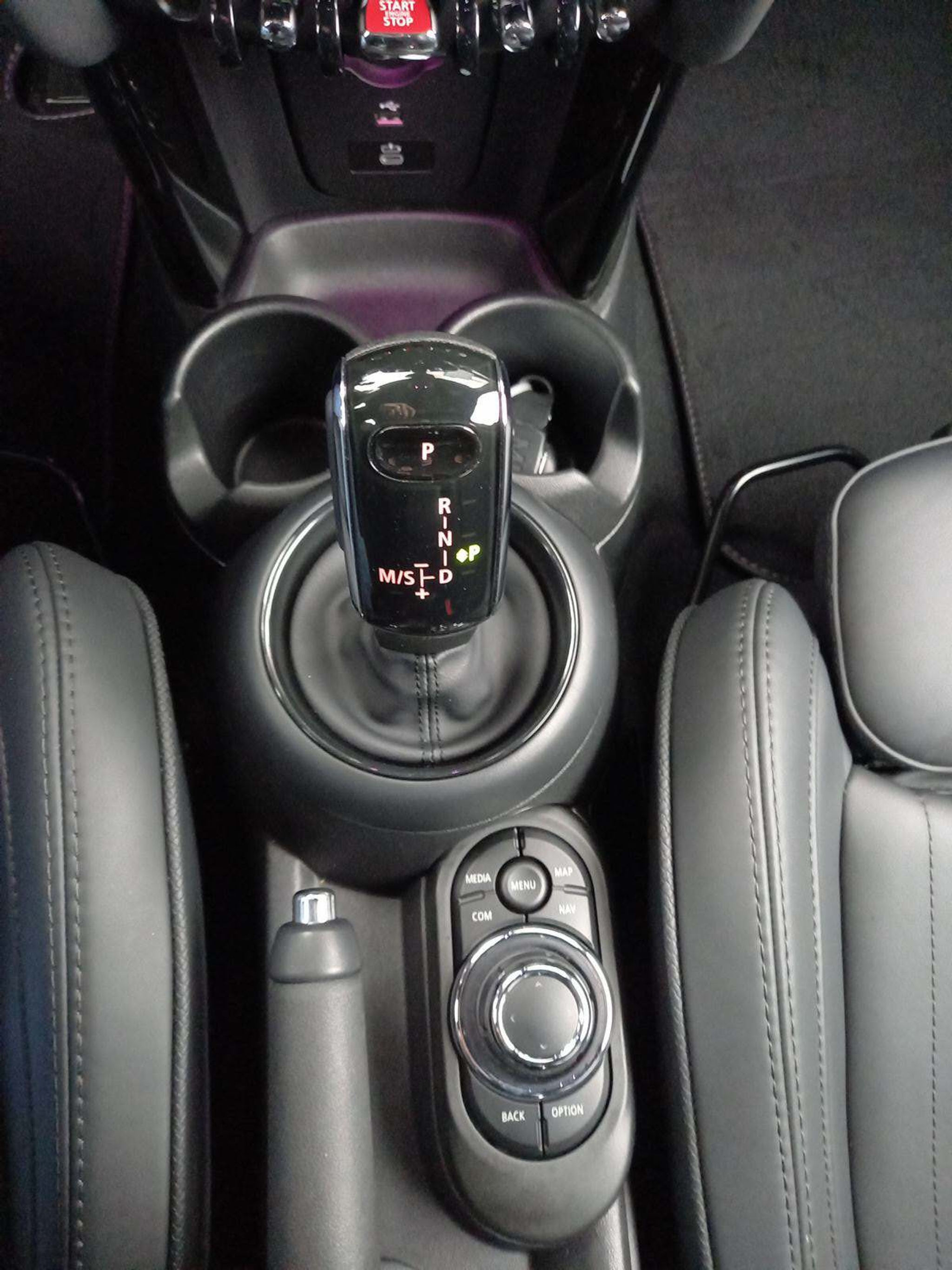 listing desktop thumbnail image 7