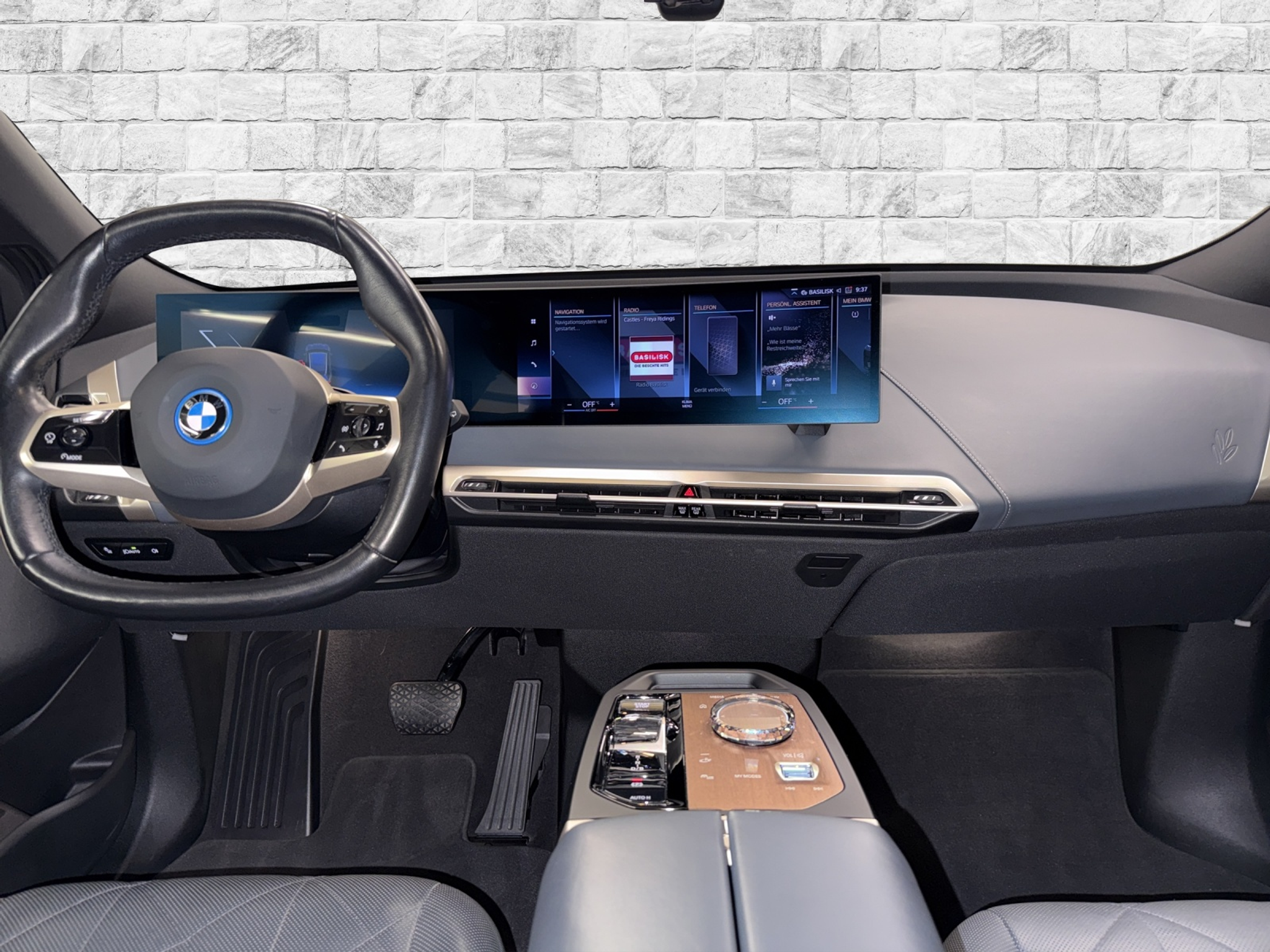 deal-image-7