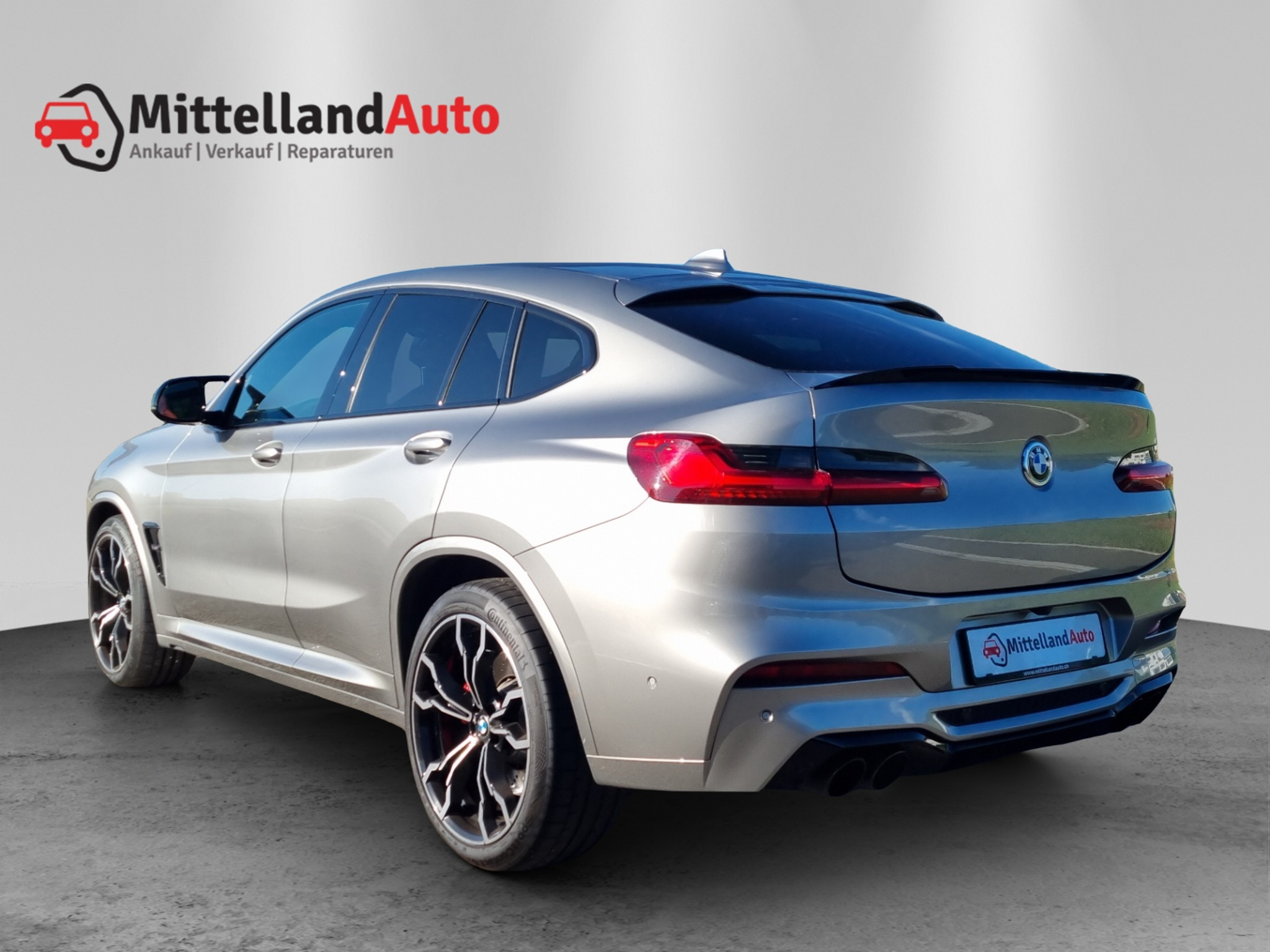 car-image-13