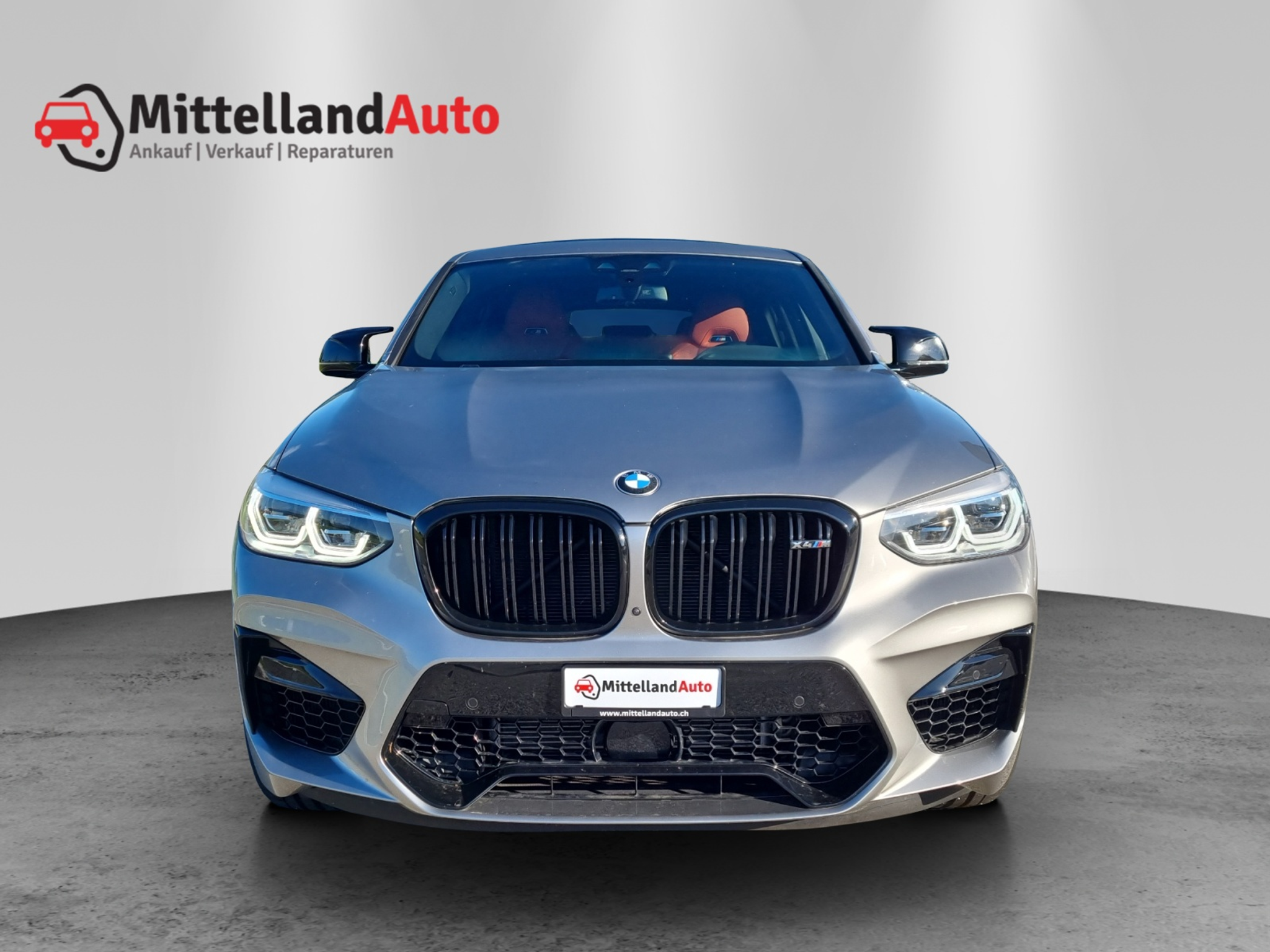 car-image-1