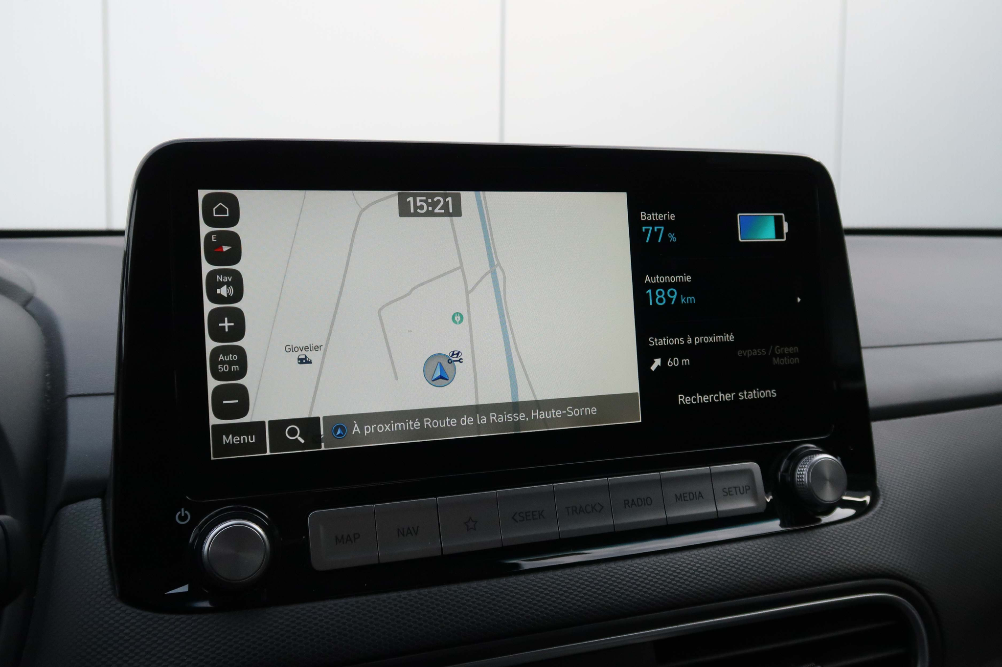 listing desktop thumbnail image 7