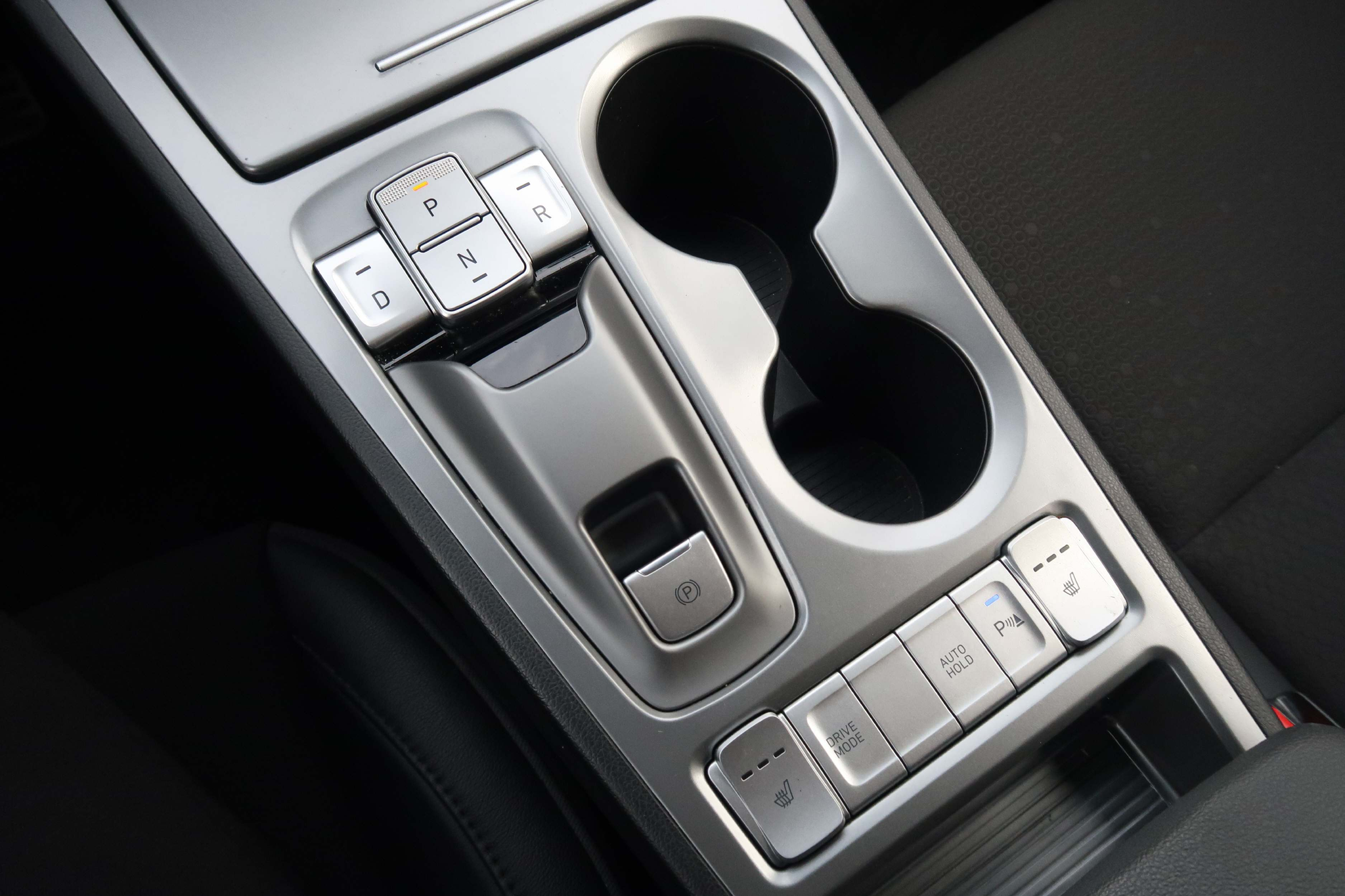 listing desktop thumbnail image 9