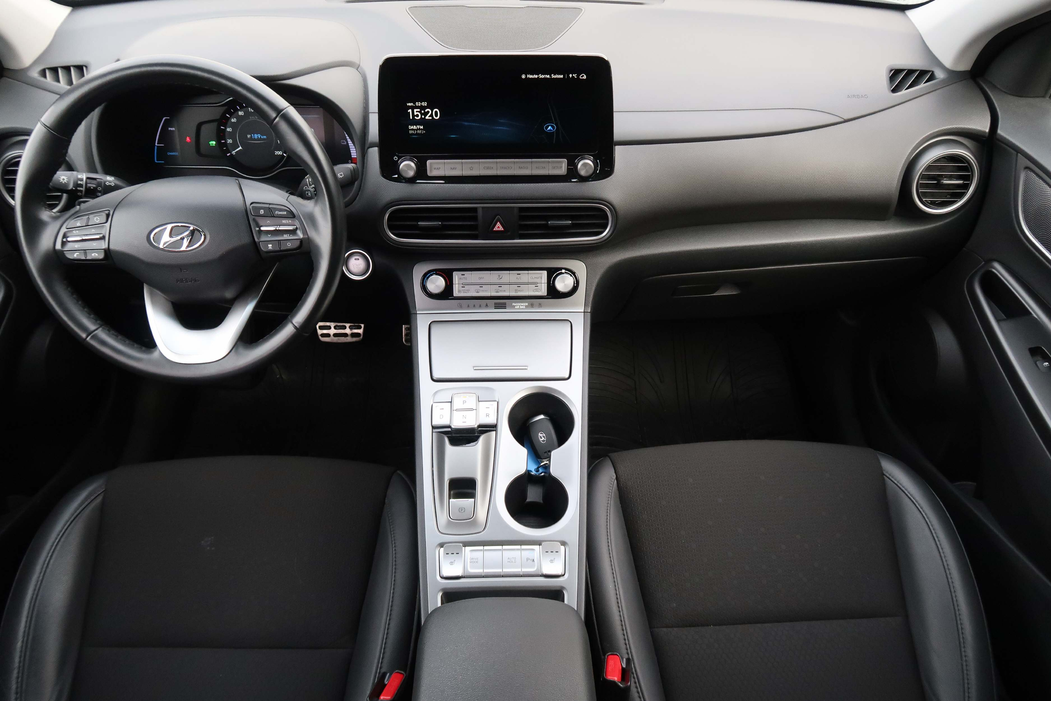 listing desktop thumbnail image 5