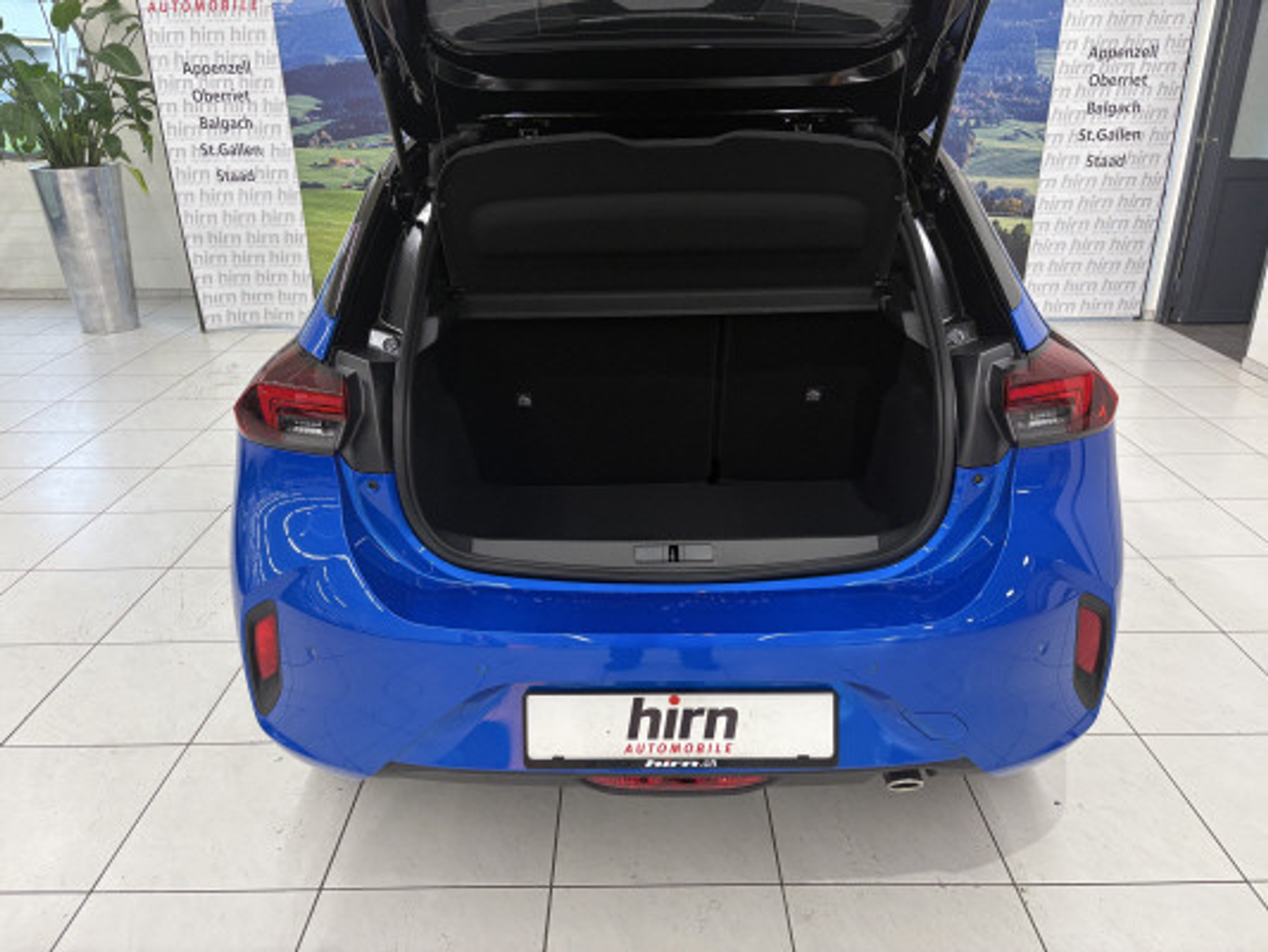 listing desktop thumbnail image 7