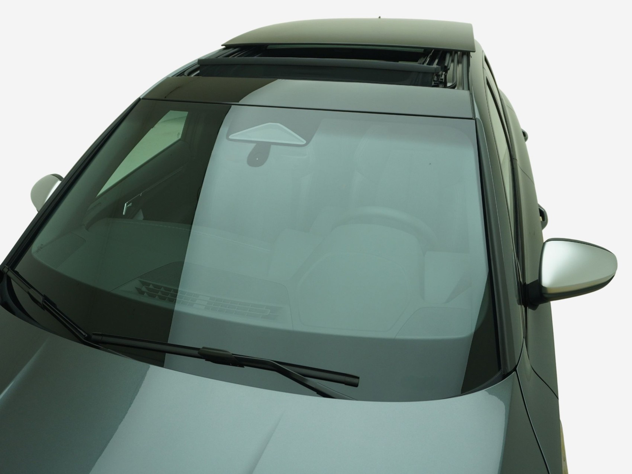 listing desktop thumbnail image 23