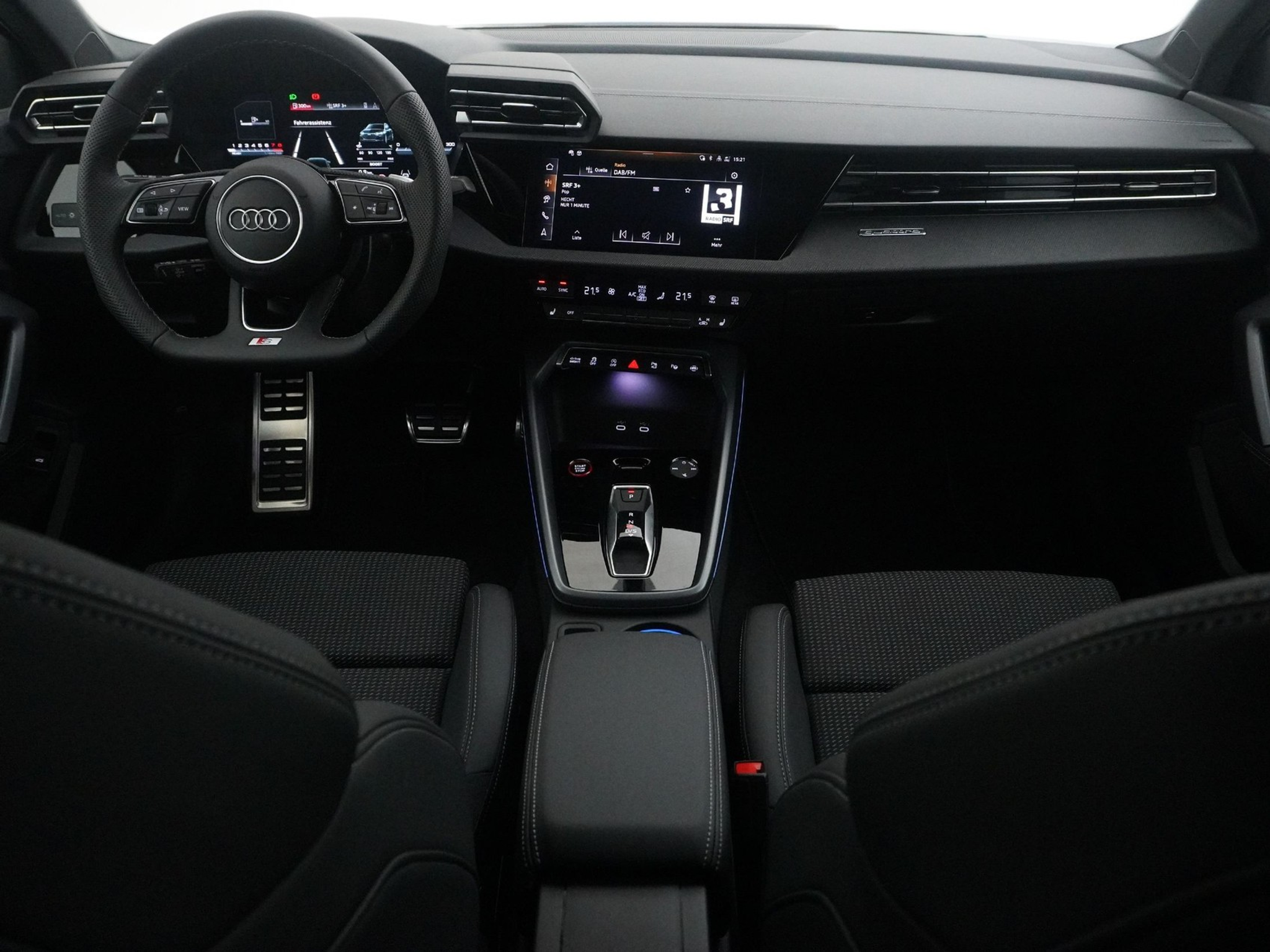 listing desktop thumbnail image 11