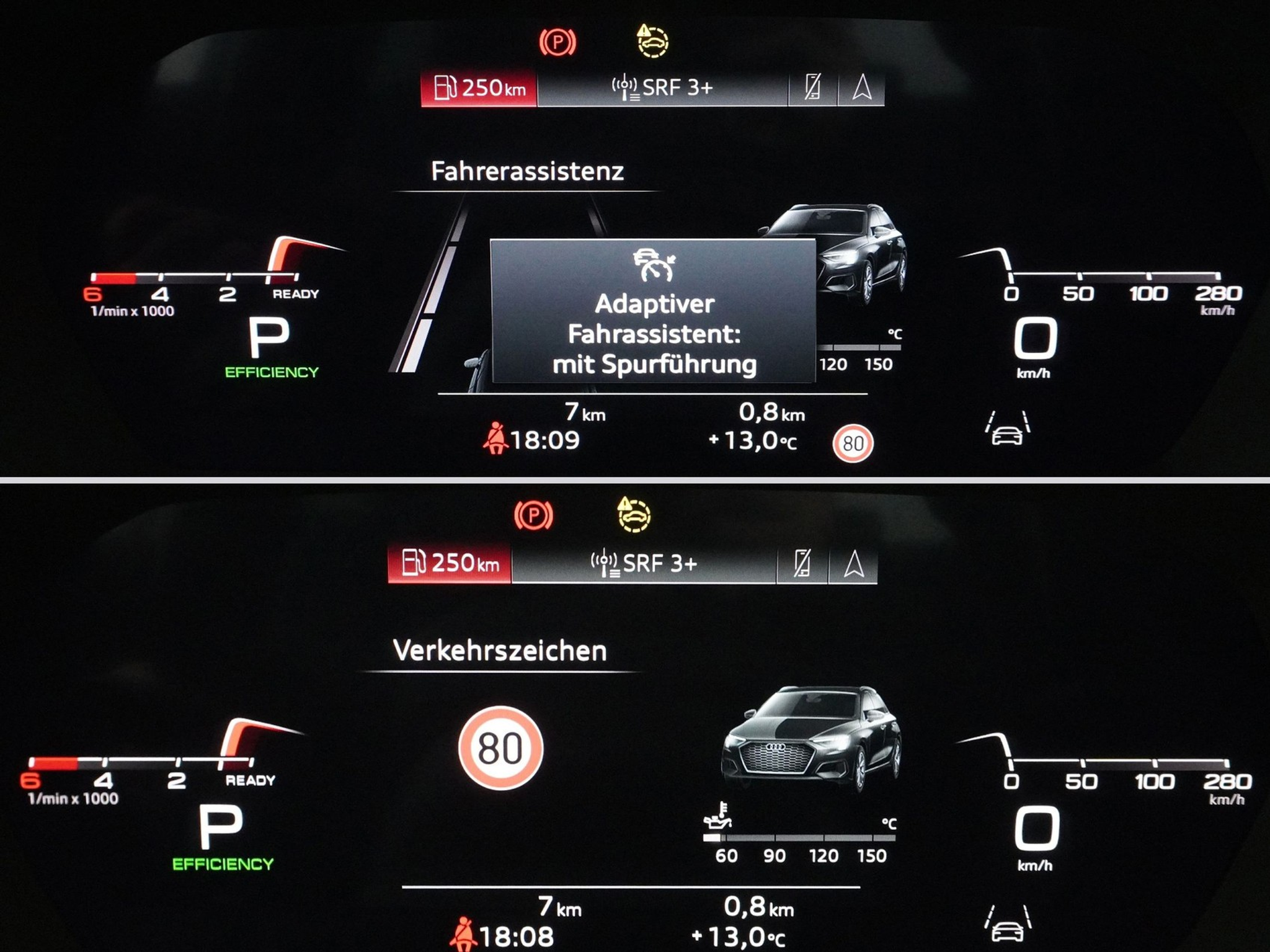 listing desktop thumbnail image 15