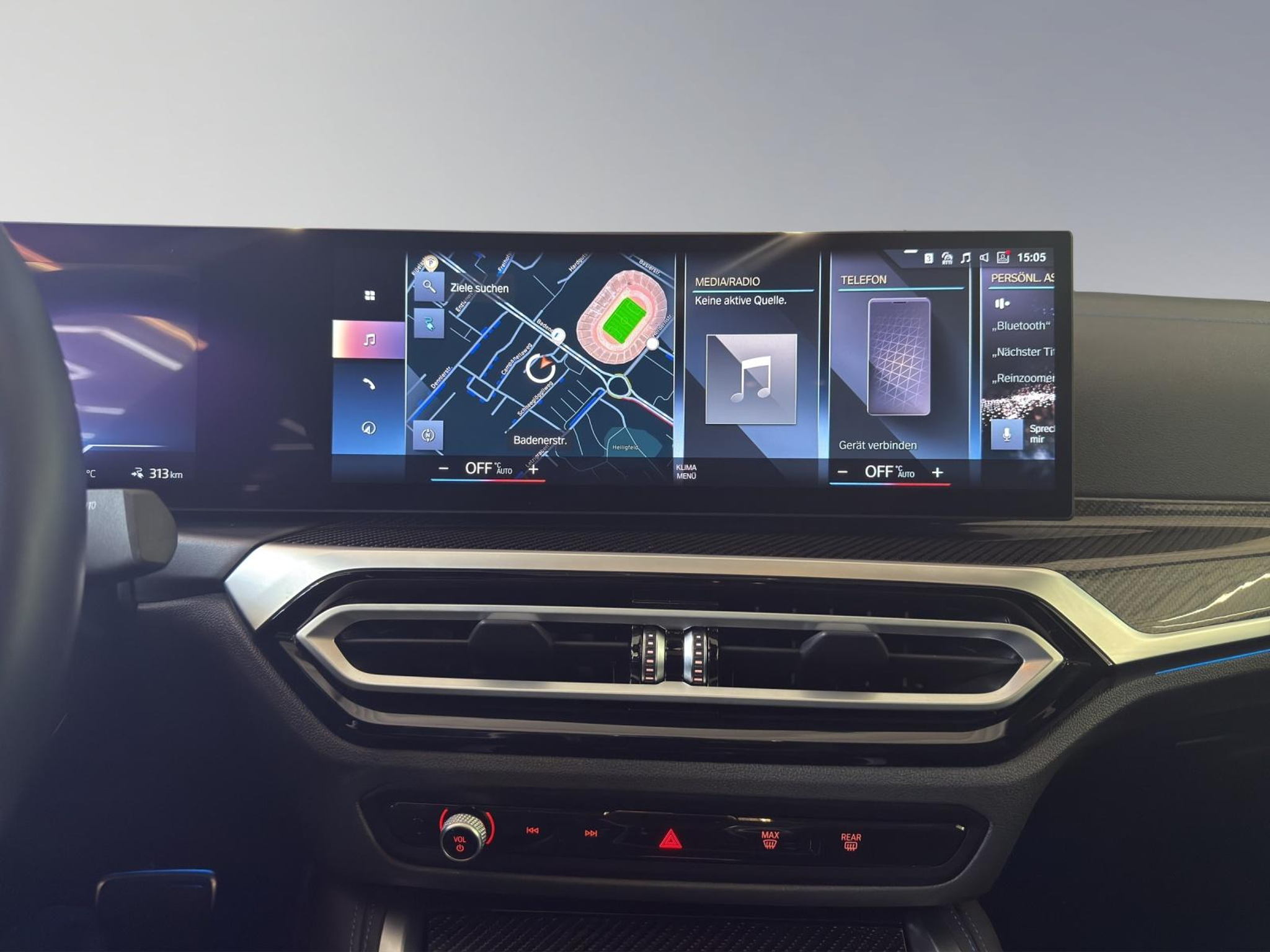 listing desktop thumbnail image 12