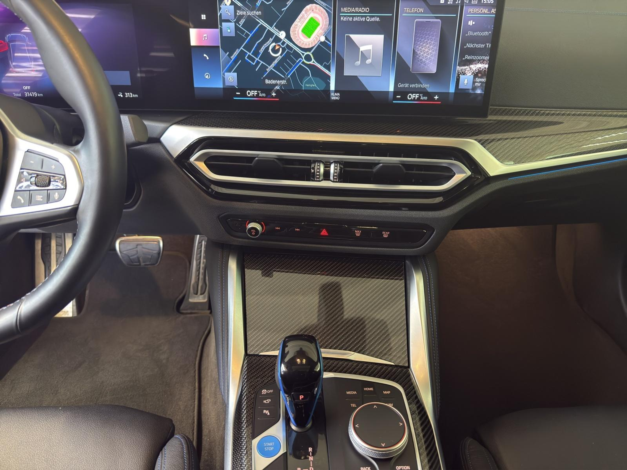 listing desktop thumbnail image 13