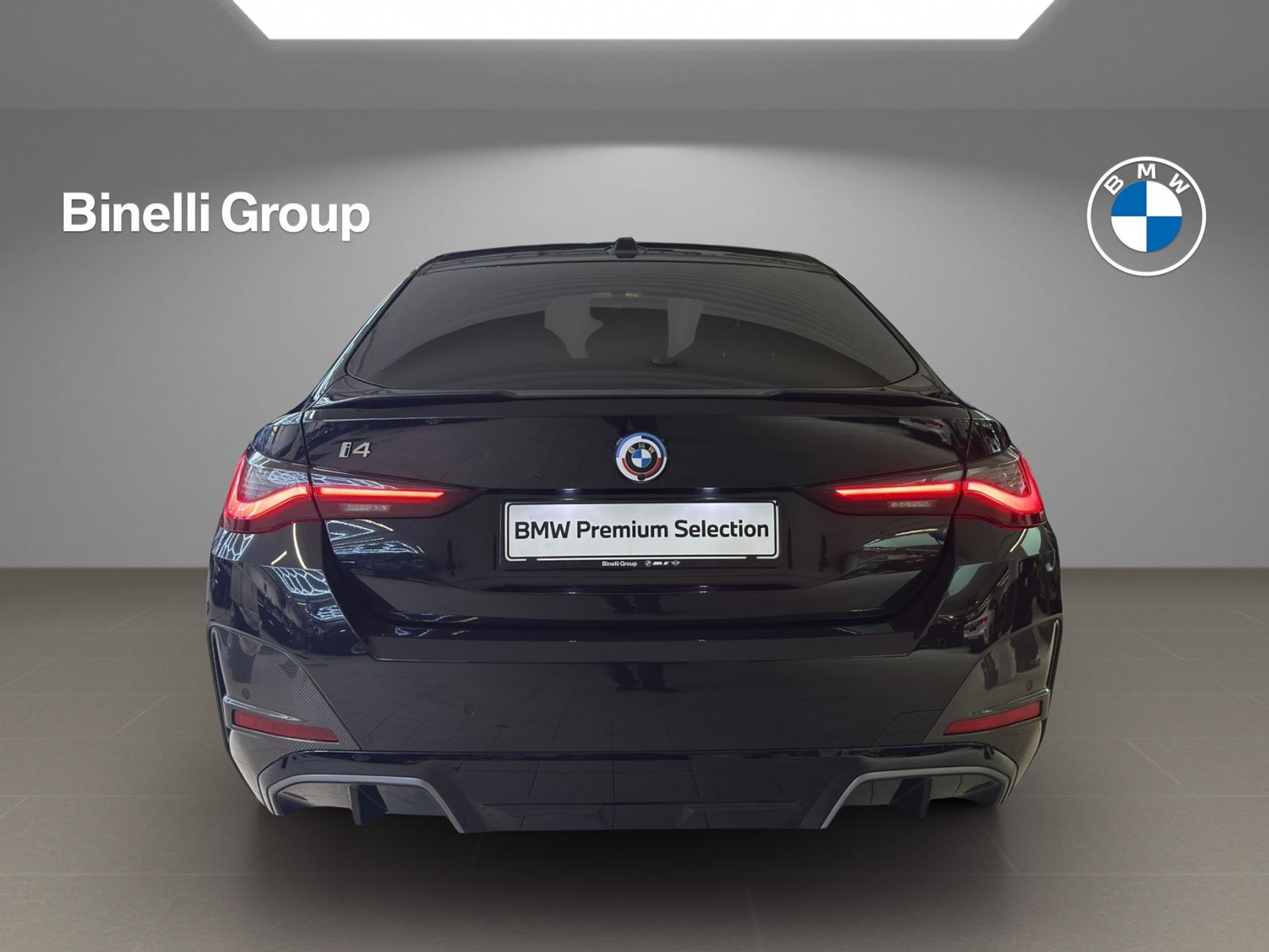 listing desktop thumbnail image 3