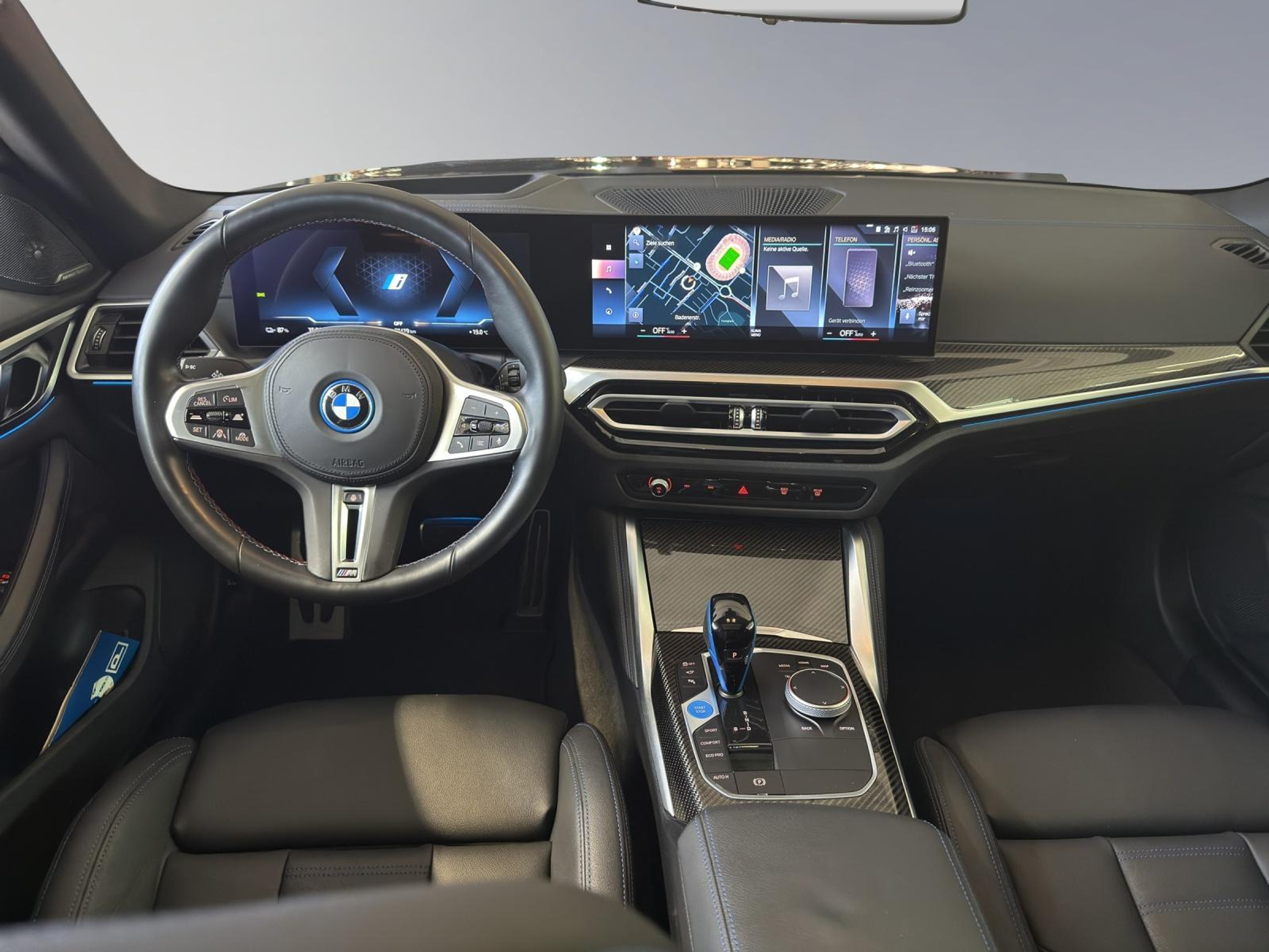 listing desktop thumbnail image 8