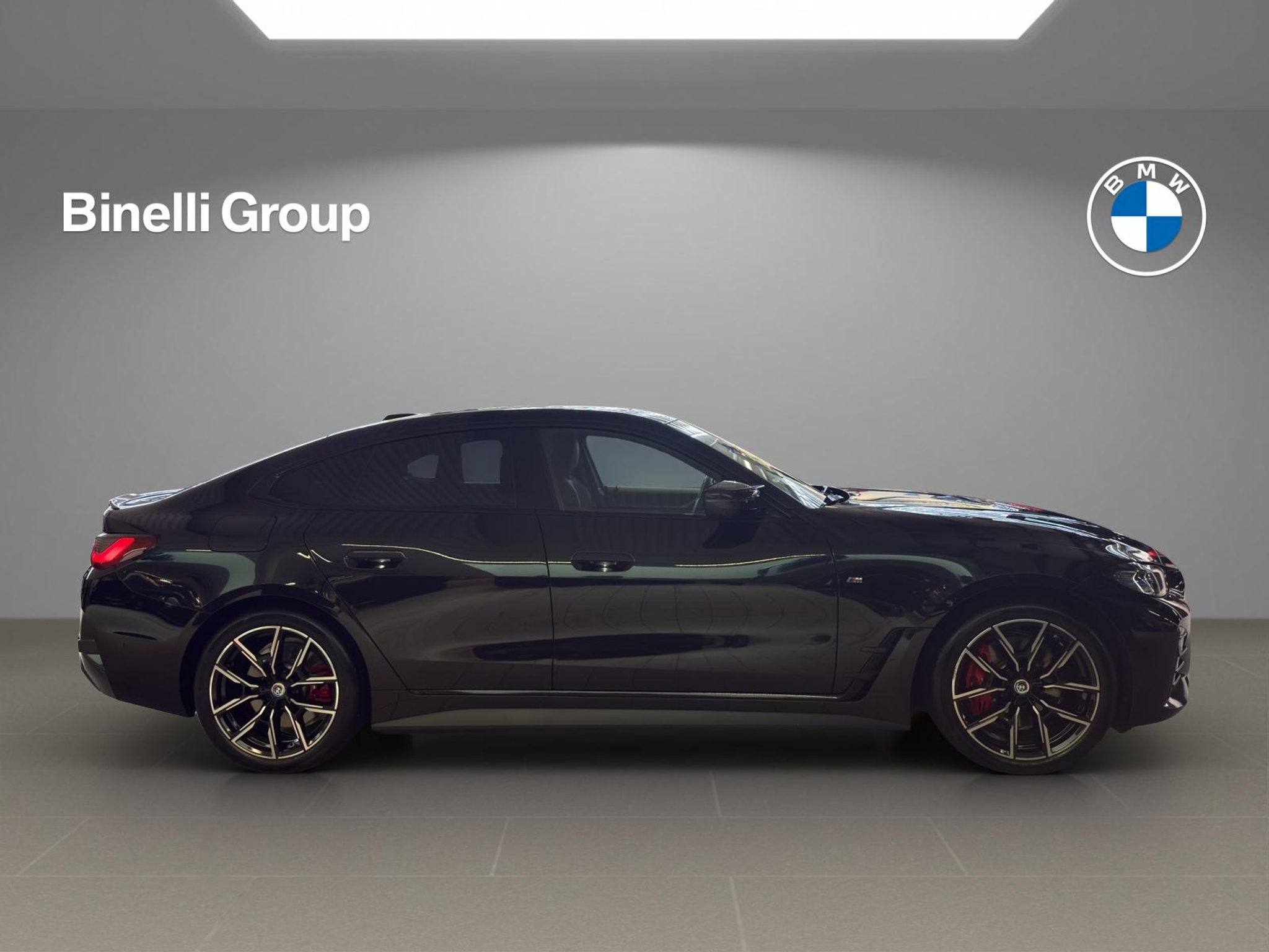 listing desktop thumbnail image 5