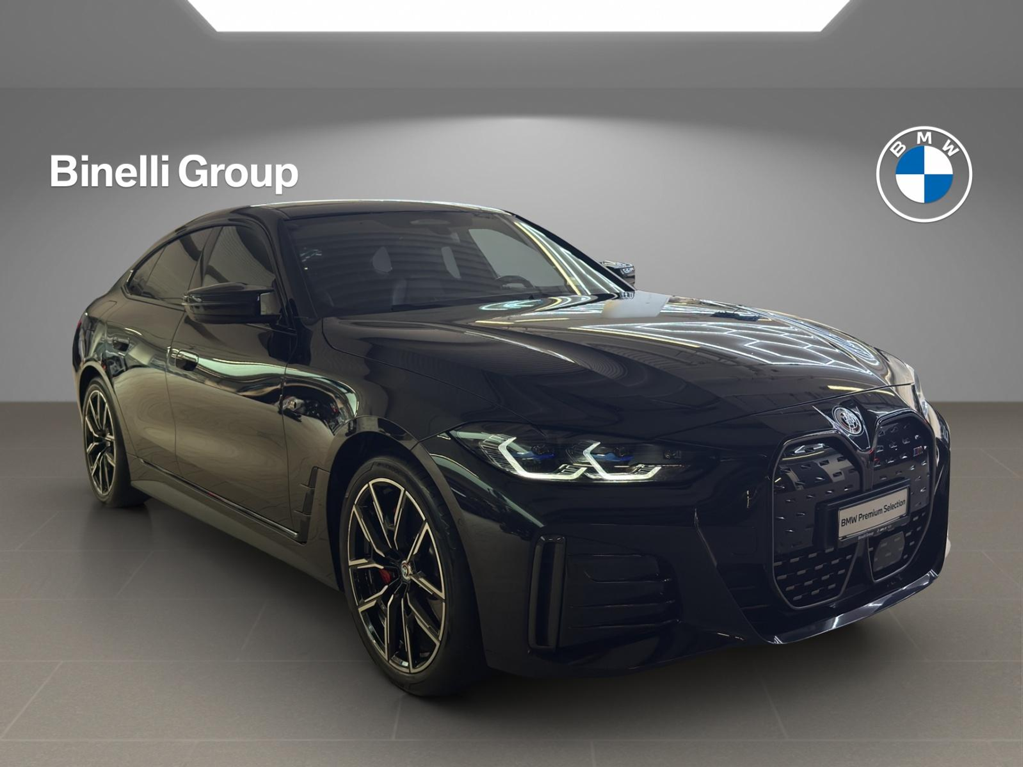 listing desktop thumbnail image 6