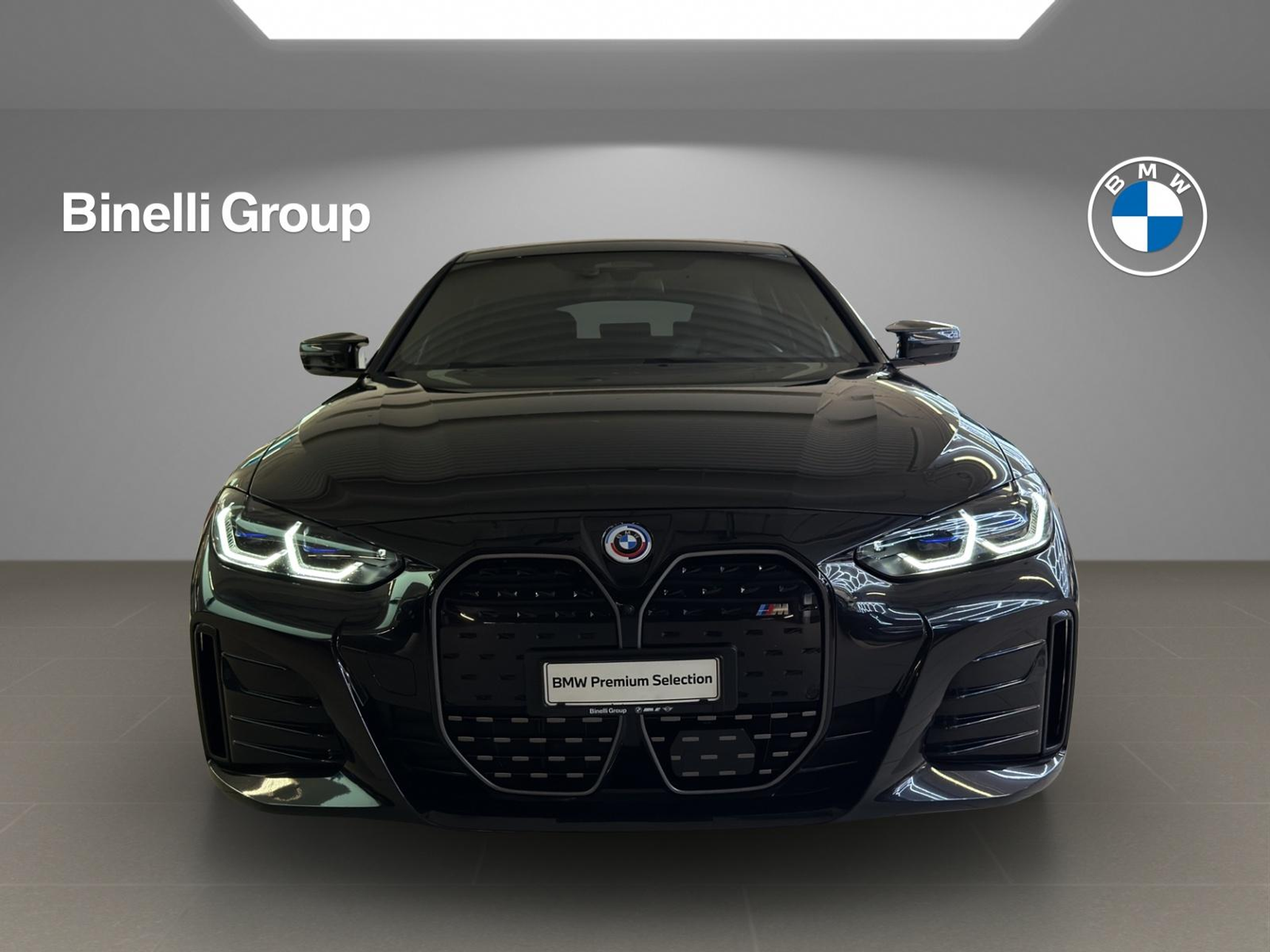 listing desktop thumbnail image 7