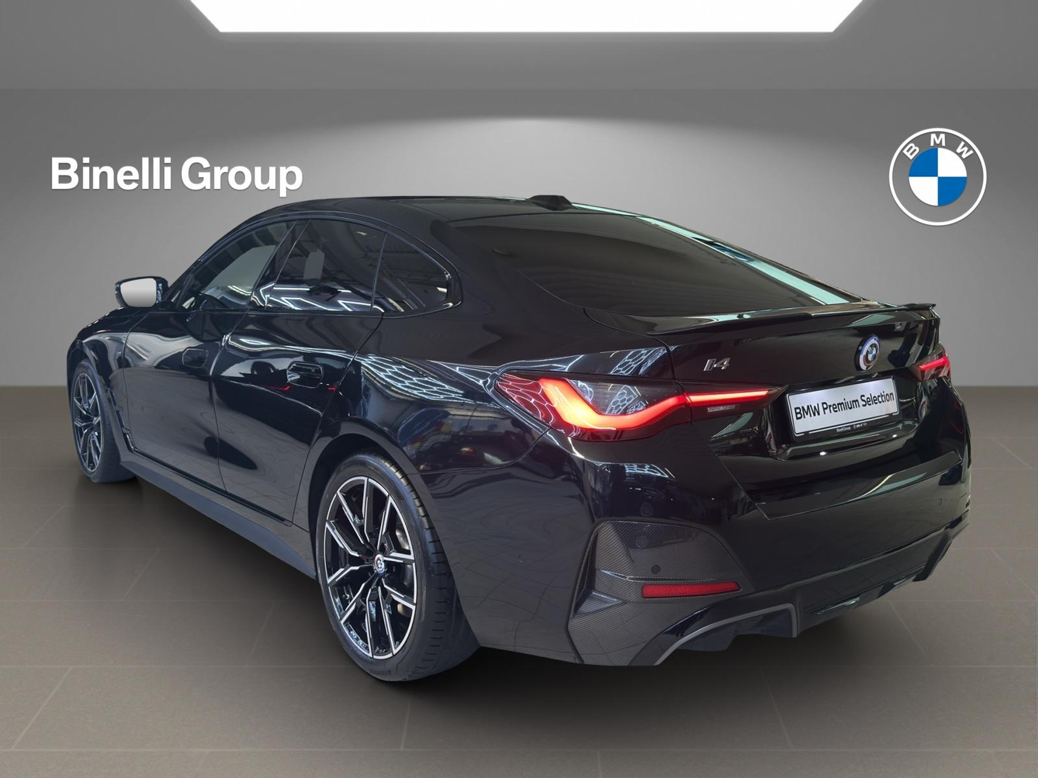 listing desktop thumbnail image 2