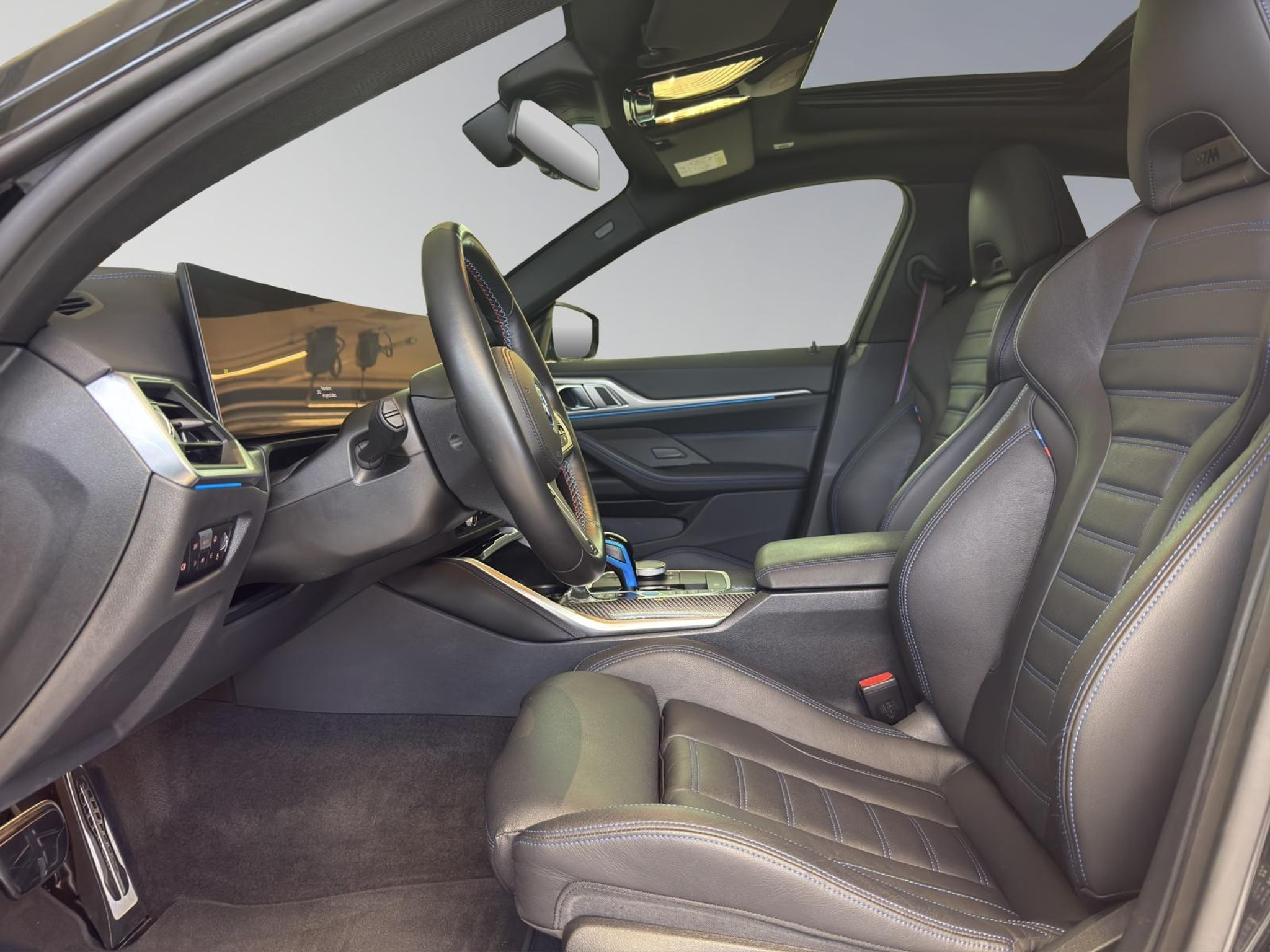 listing desktop thumbnail image 10