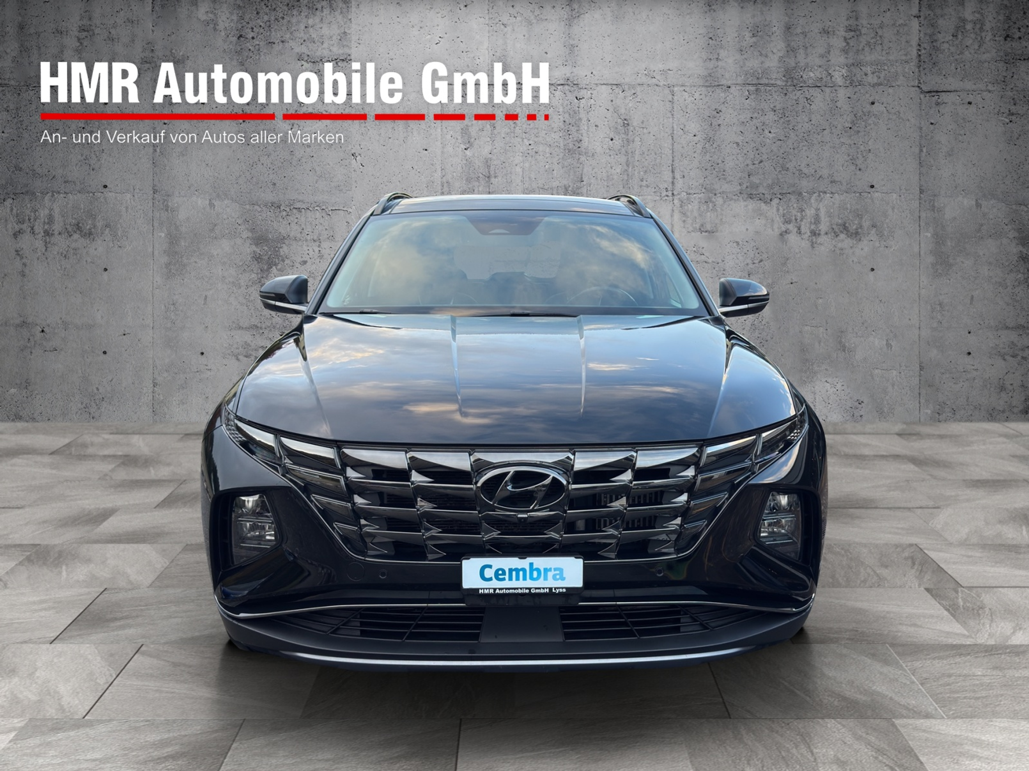 listing desktop thumbnail image 4