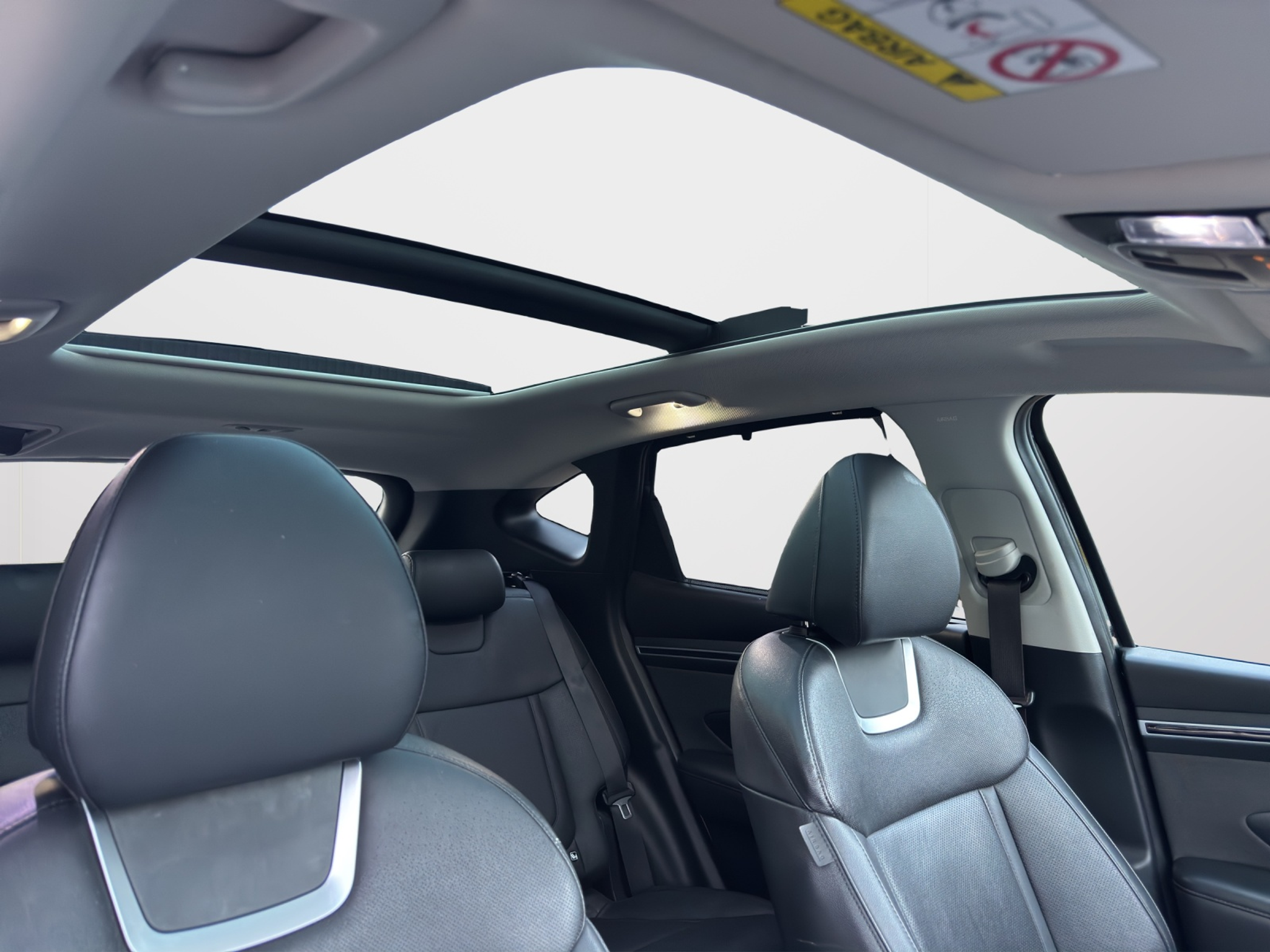 listing desktop thumbnail image 14