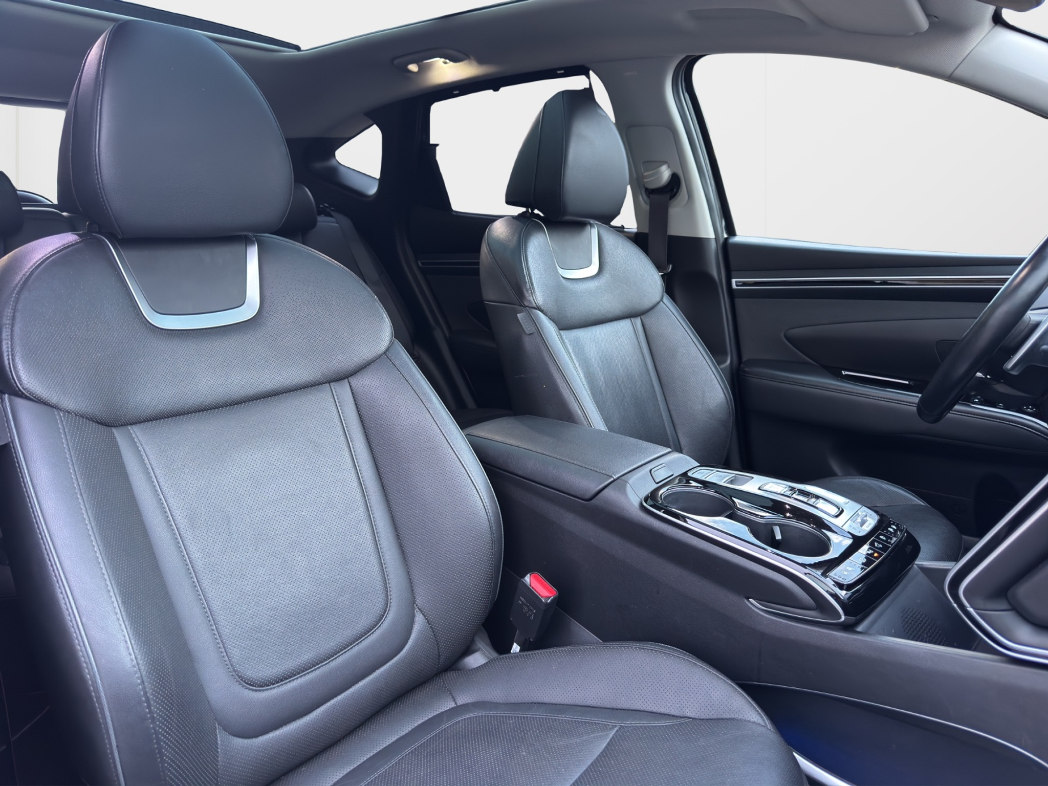 listing desktop thumbnail image 13