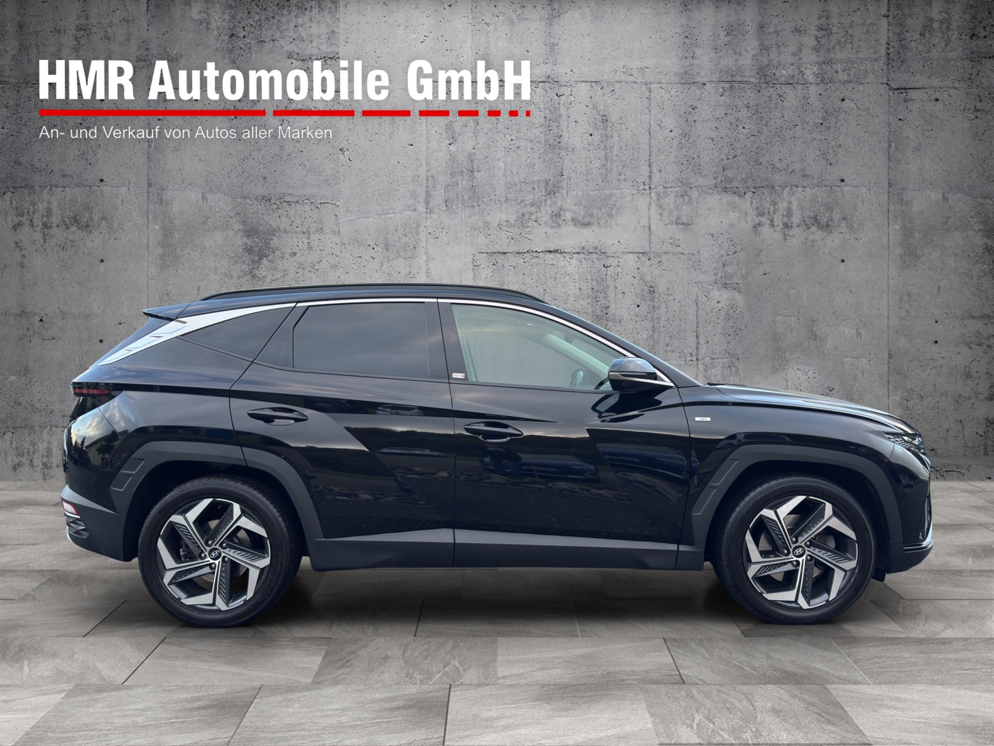 listing desktop thumbnail image 6