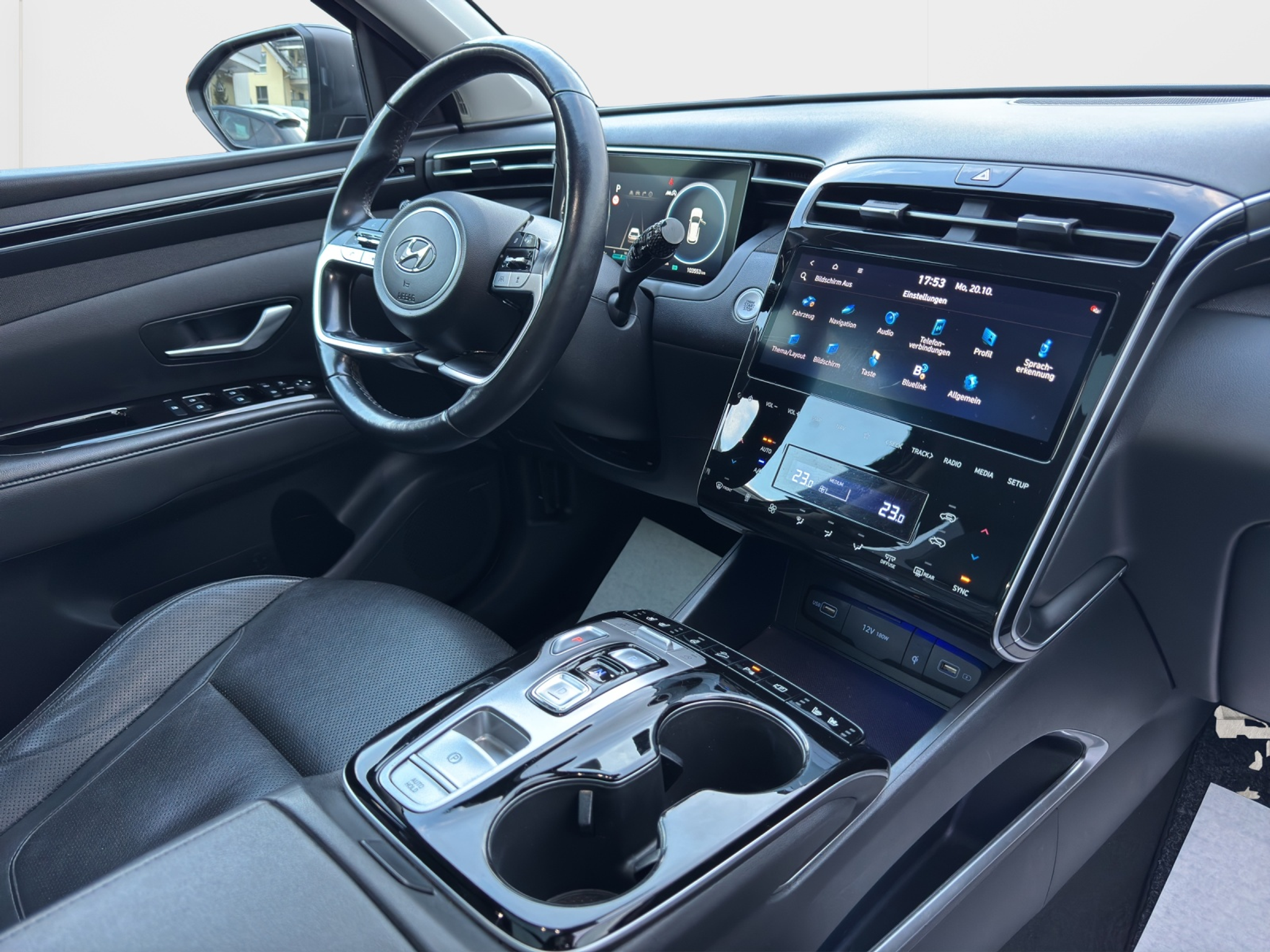 listing desktop thumbnail image 12