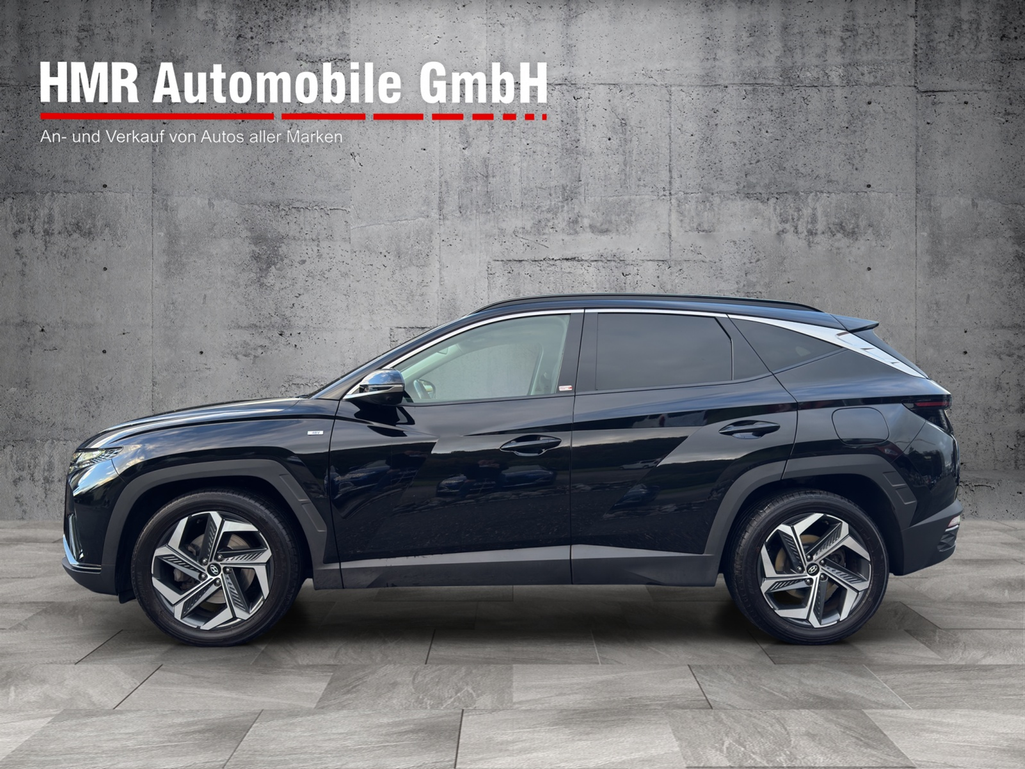 listing desktop thumbnail image 7