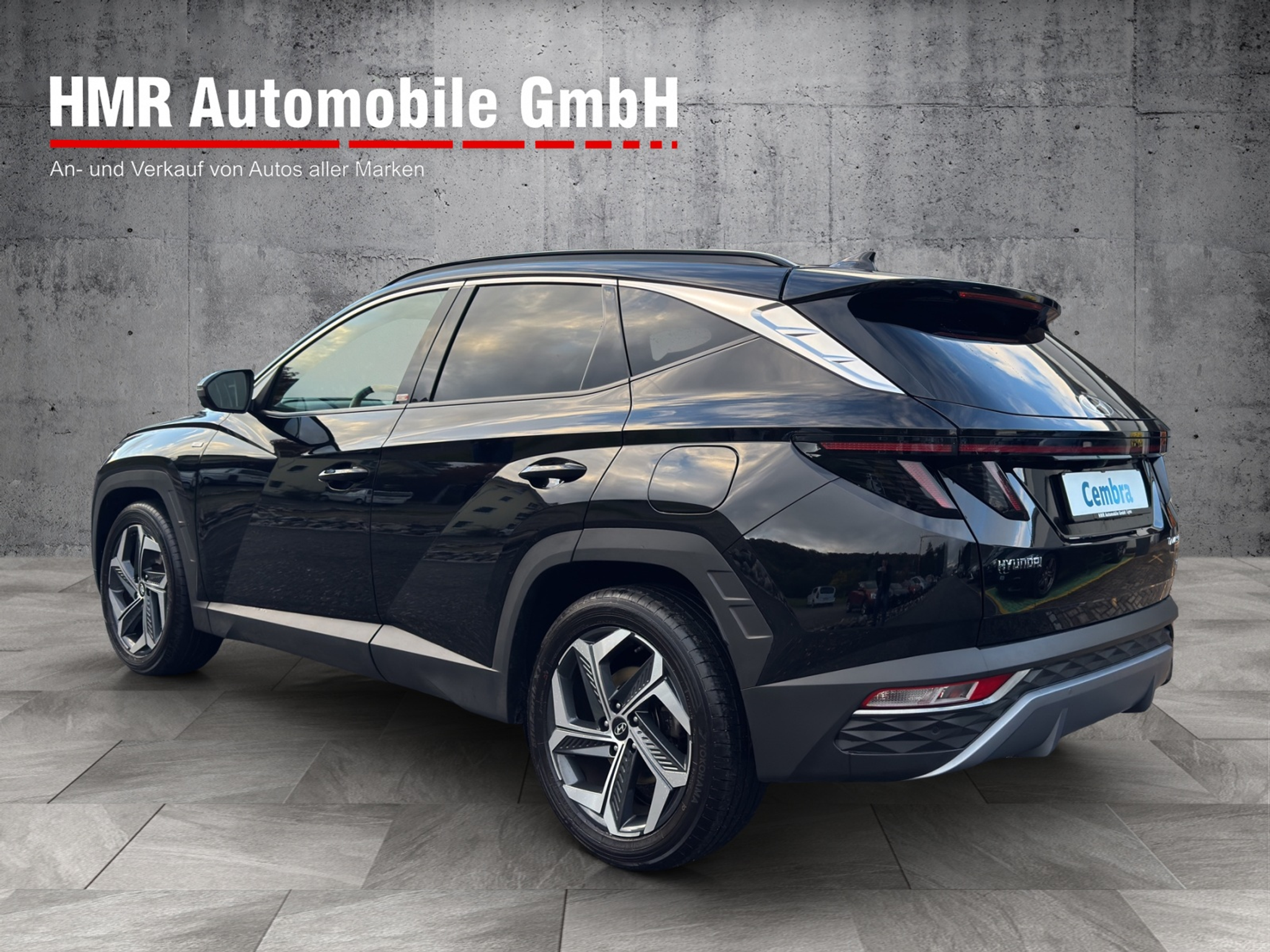 listing desktop thumbnail image 1