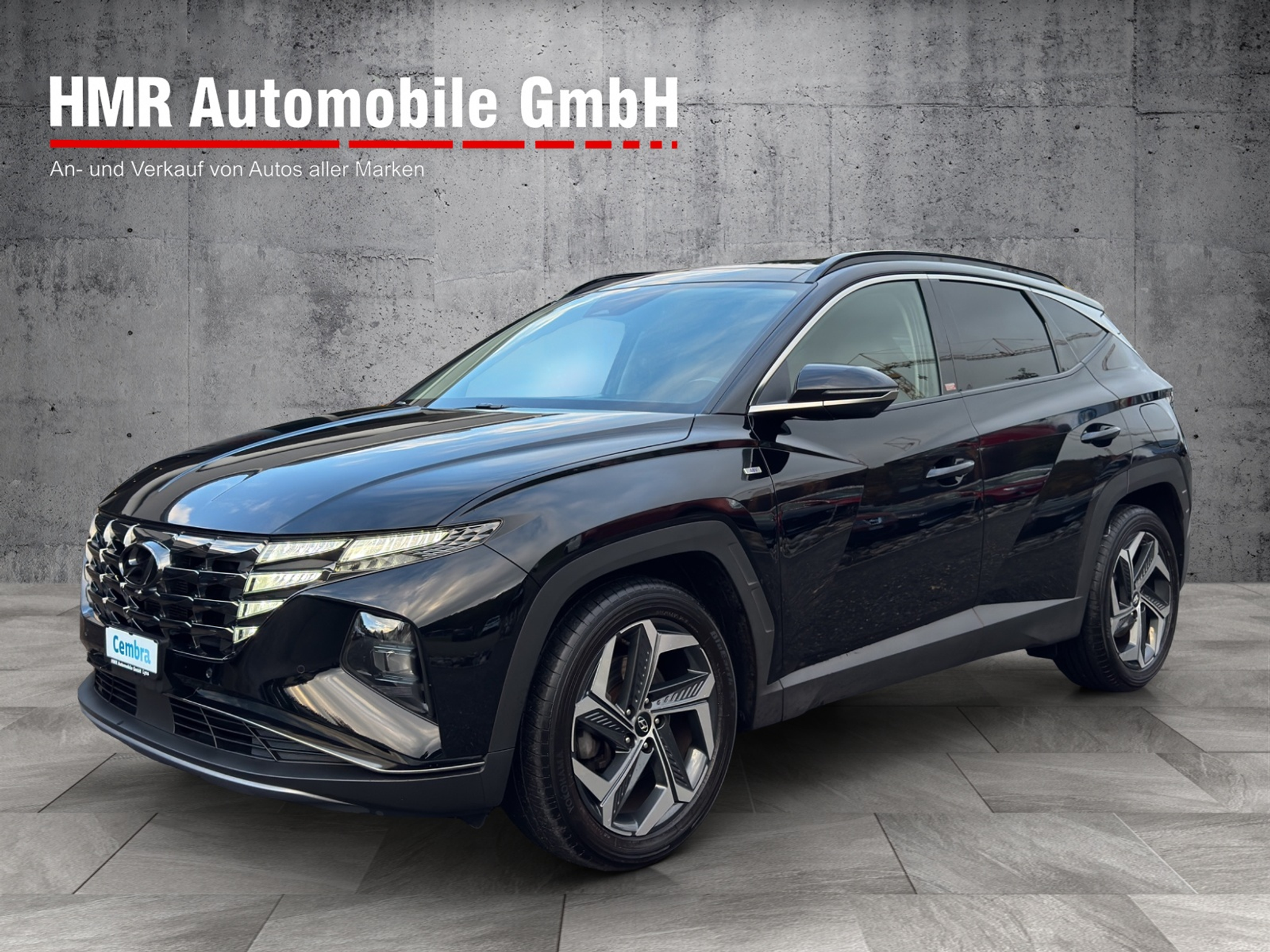 listing desktop thumbnail image 2