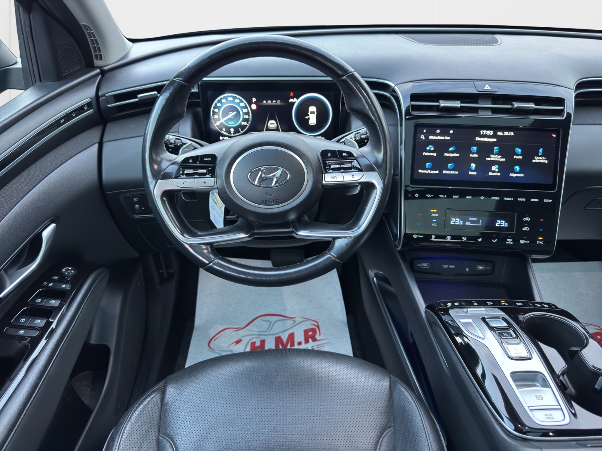 listing desktop thumbnail image 11