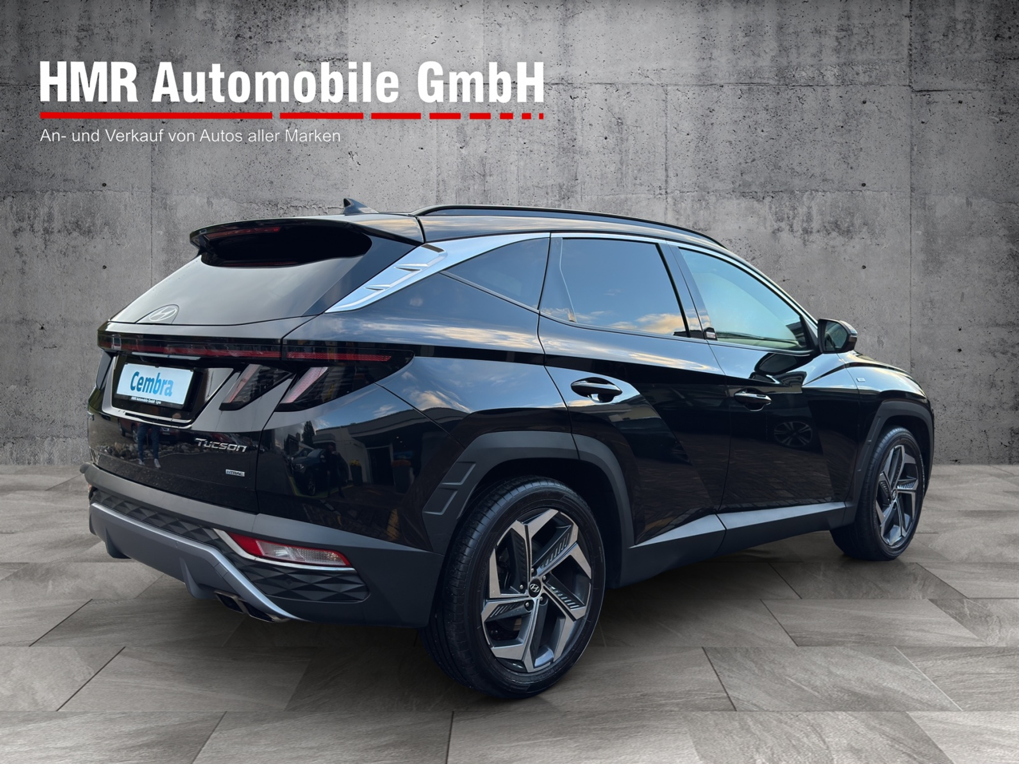 listing desktop thumbnail image 3