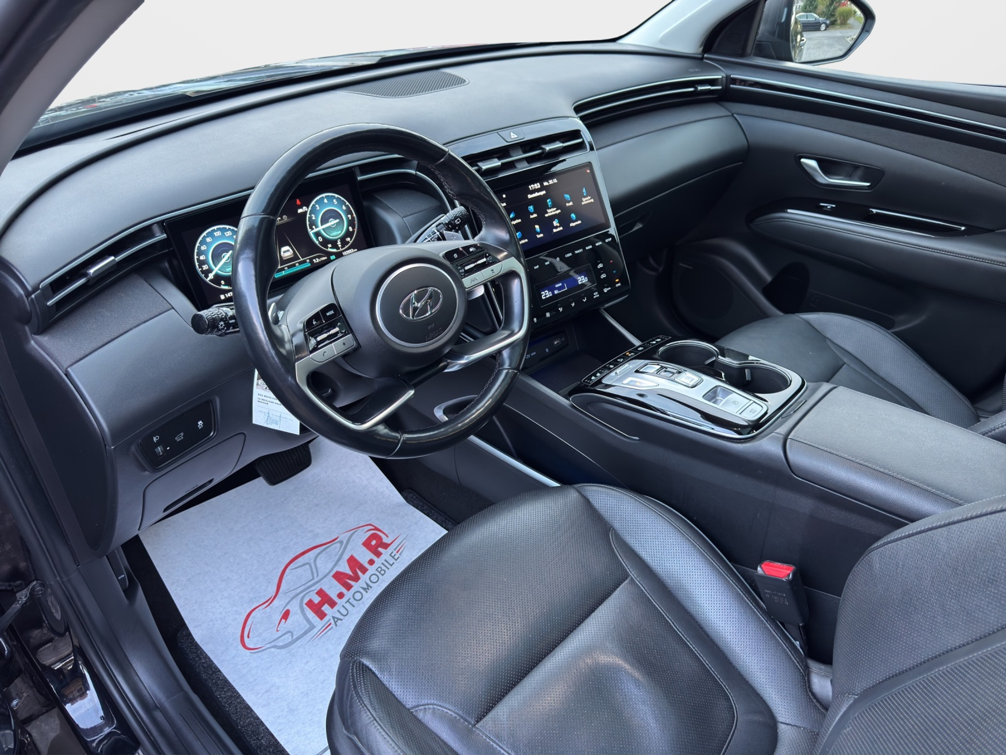 listing desktop thumbnail image 8