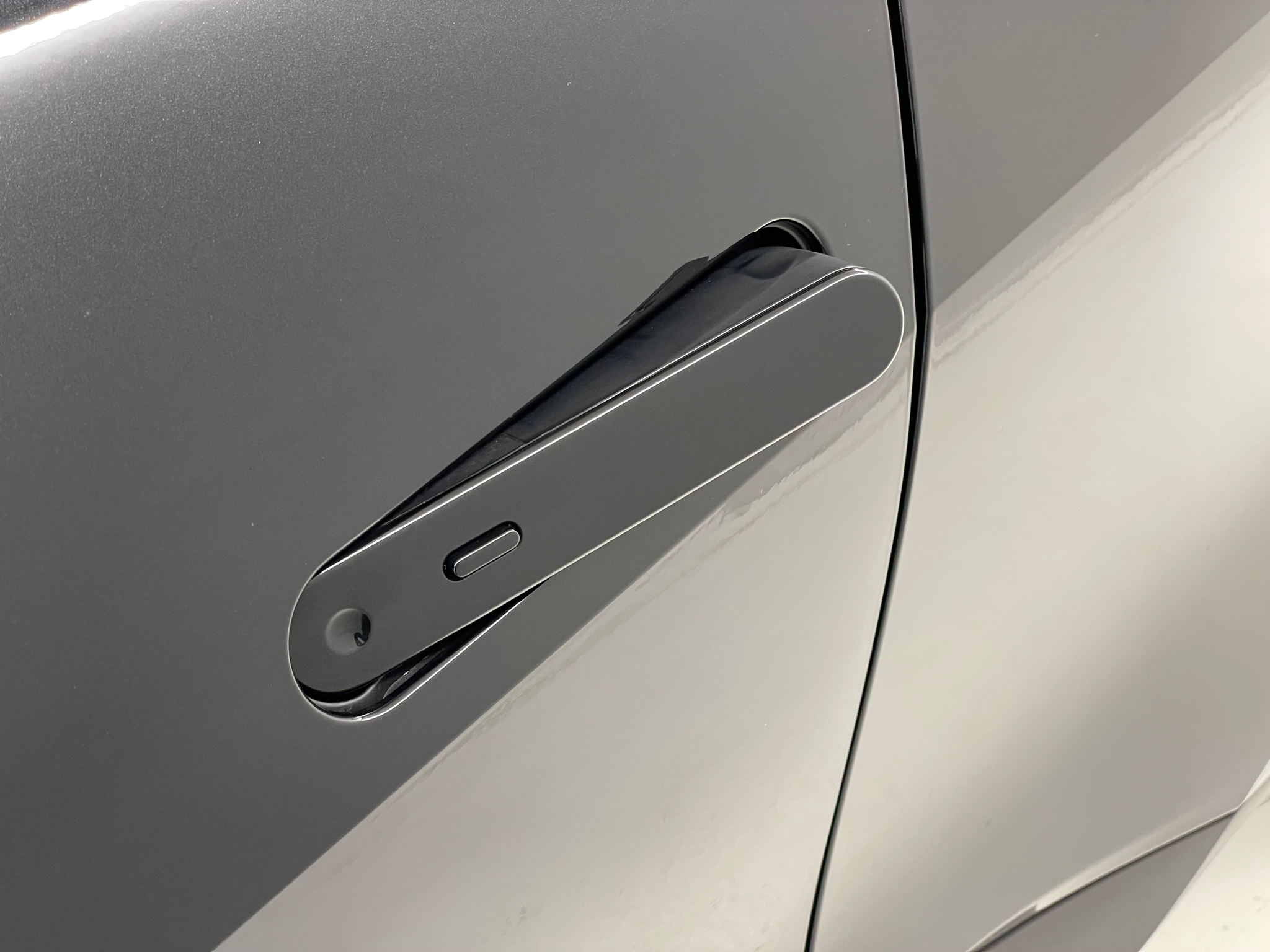 listing desktop thumbnail image 14