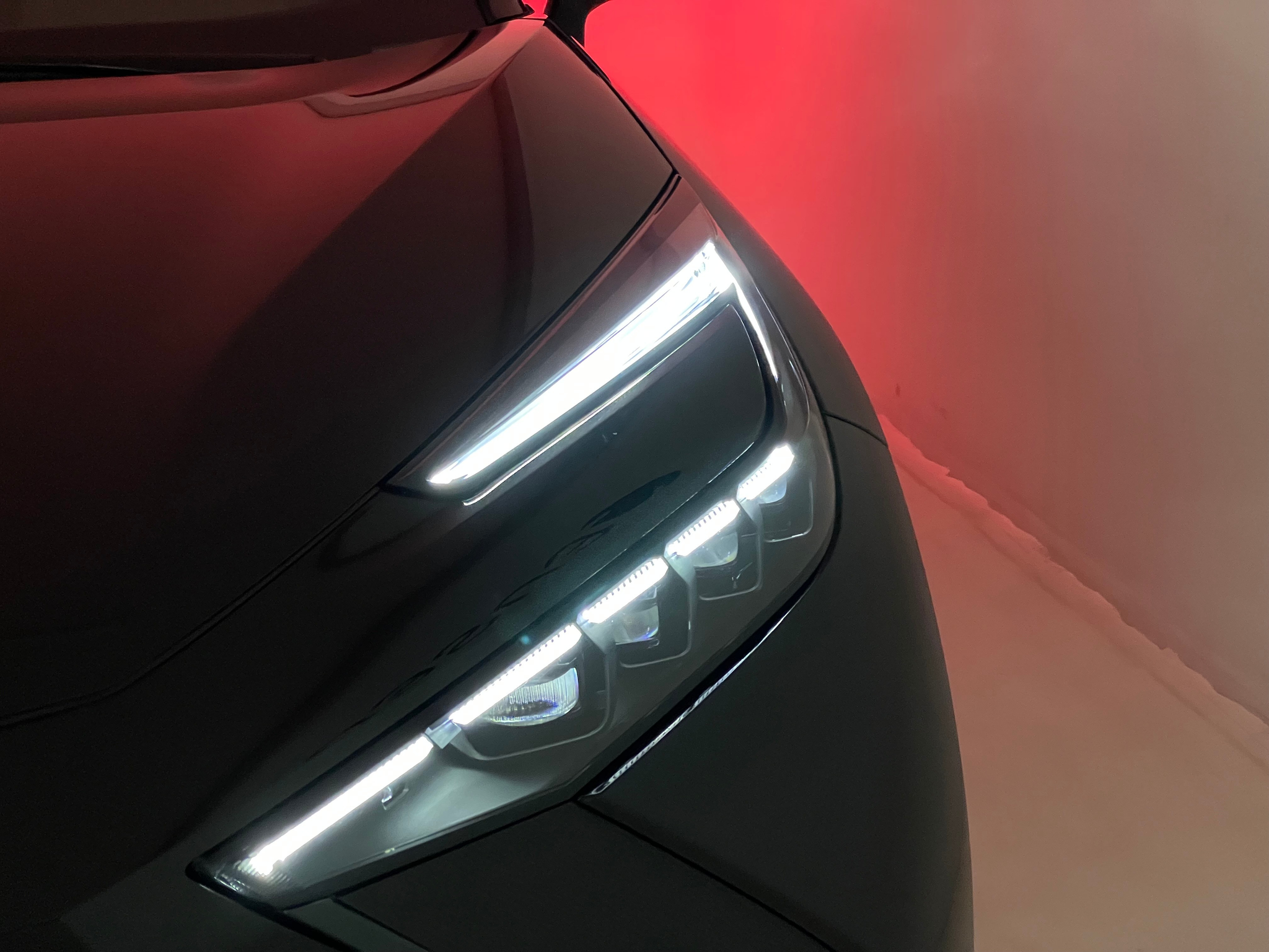 listing desktop thumbnail image 15