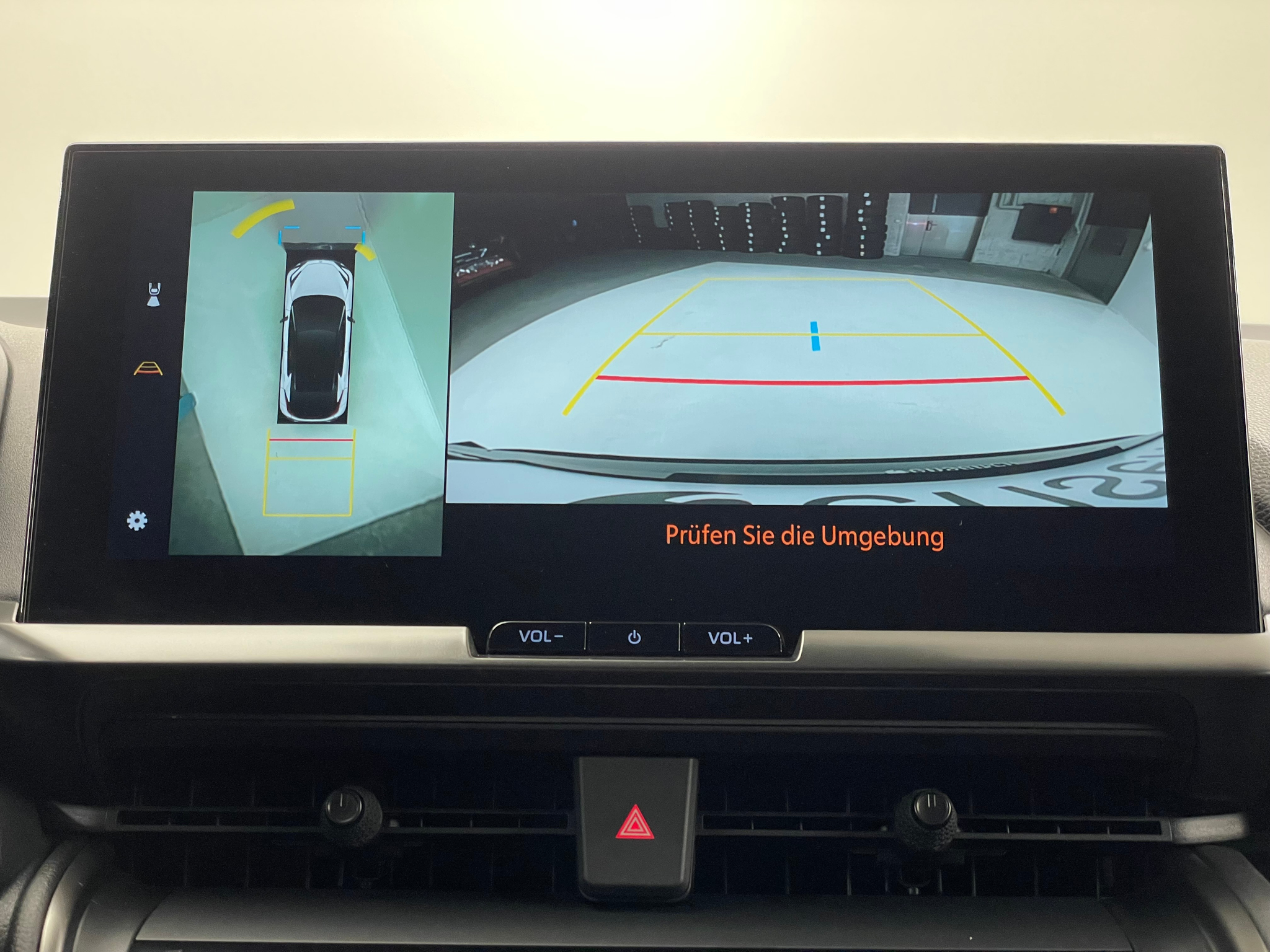 listing desktop thumbnail image 11