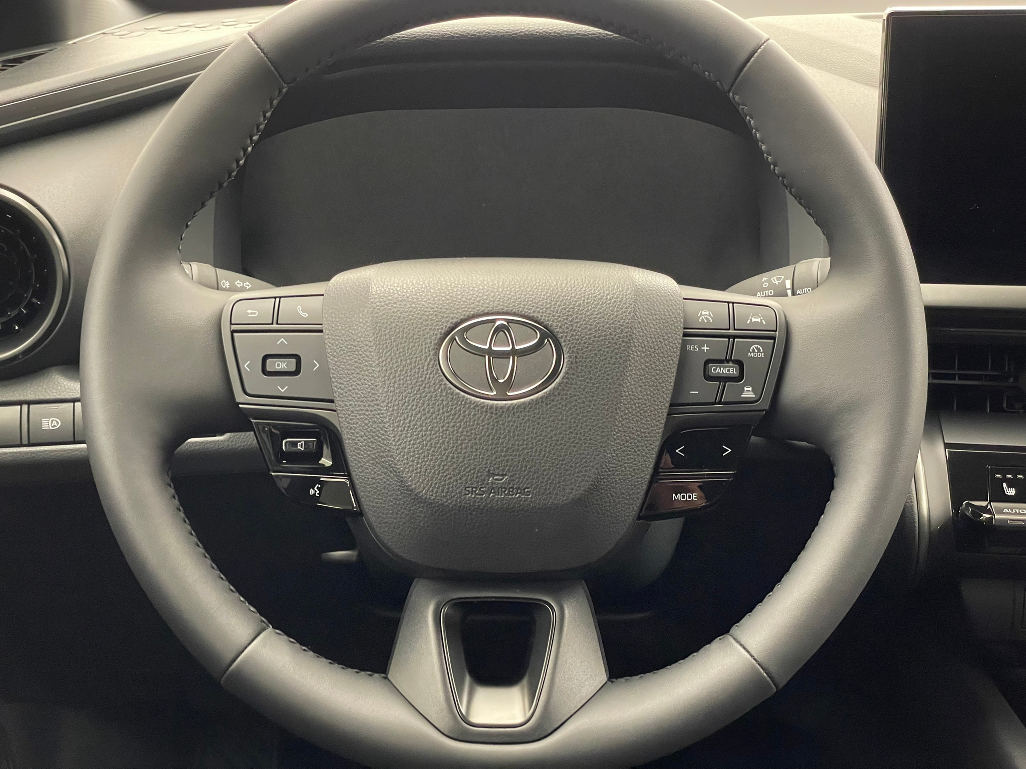 listing desktop thumbnail image 12