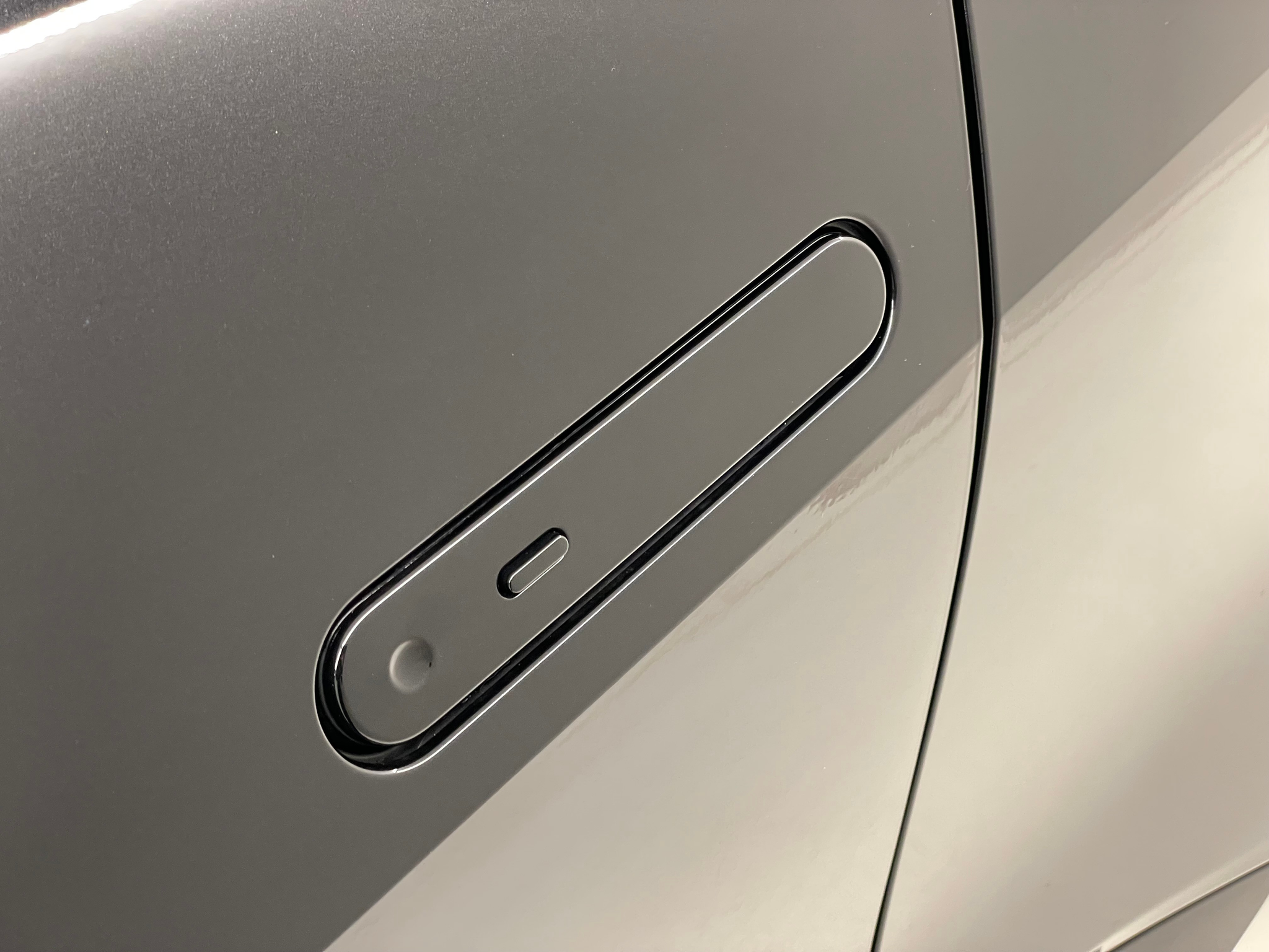 listing desktop thumbnail image 13