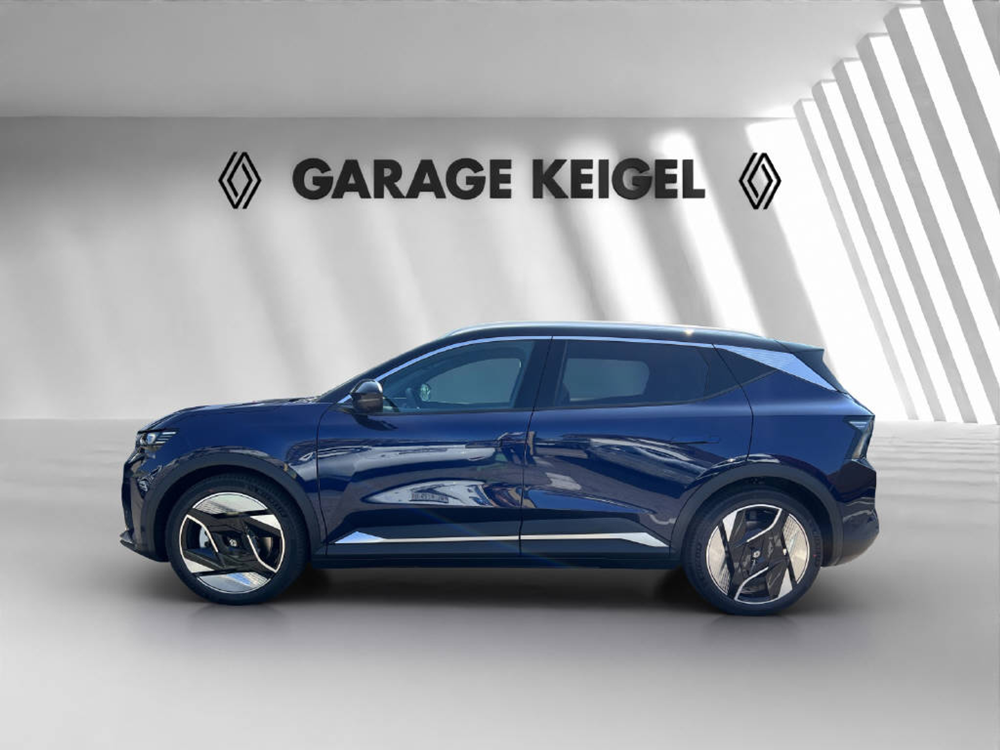 deal-image-1