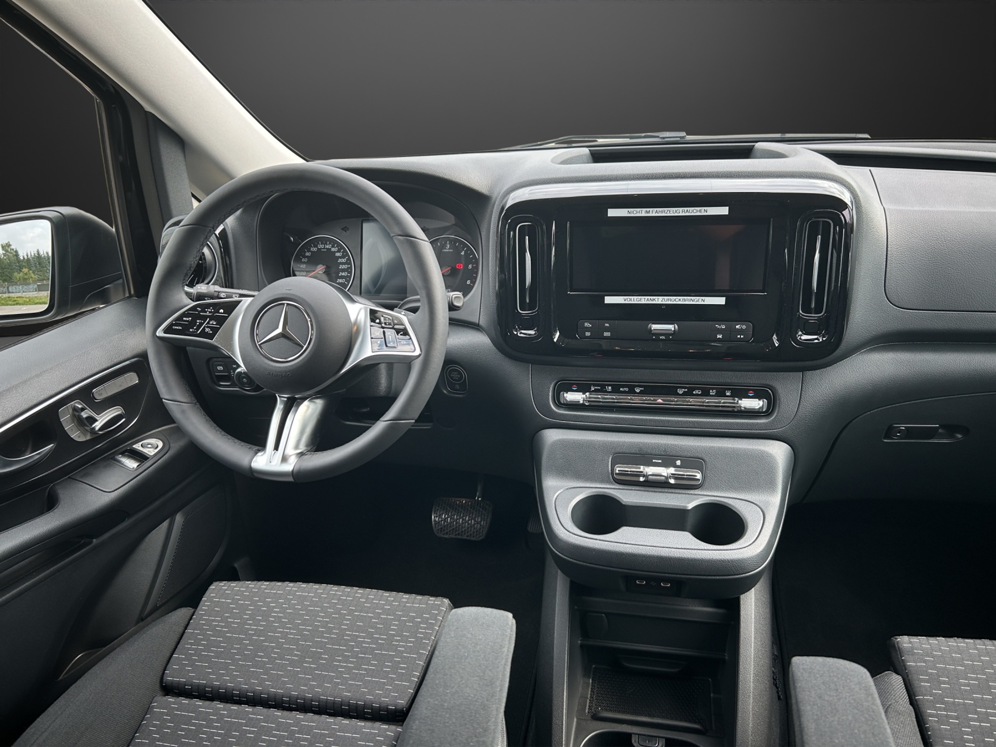 listing desktop thumbnail image 8