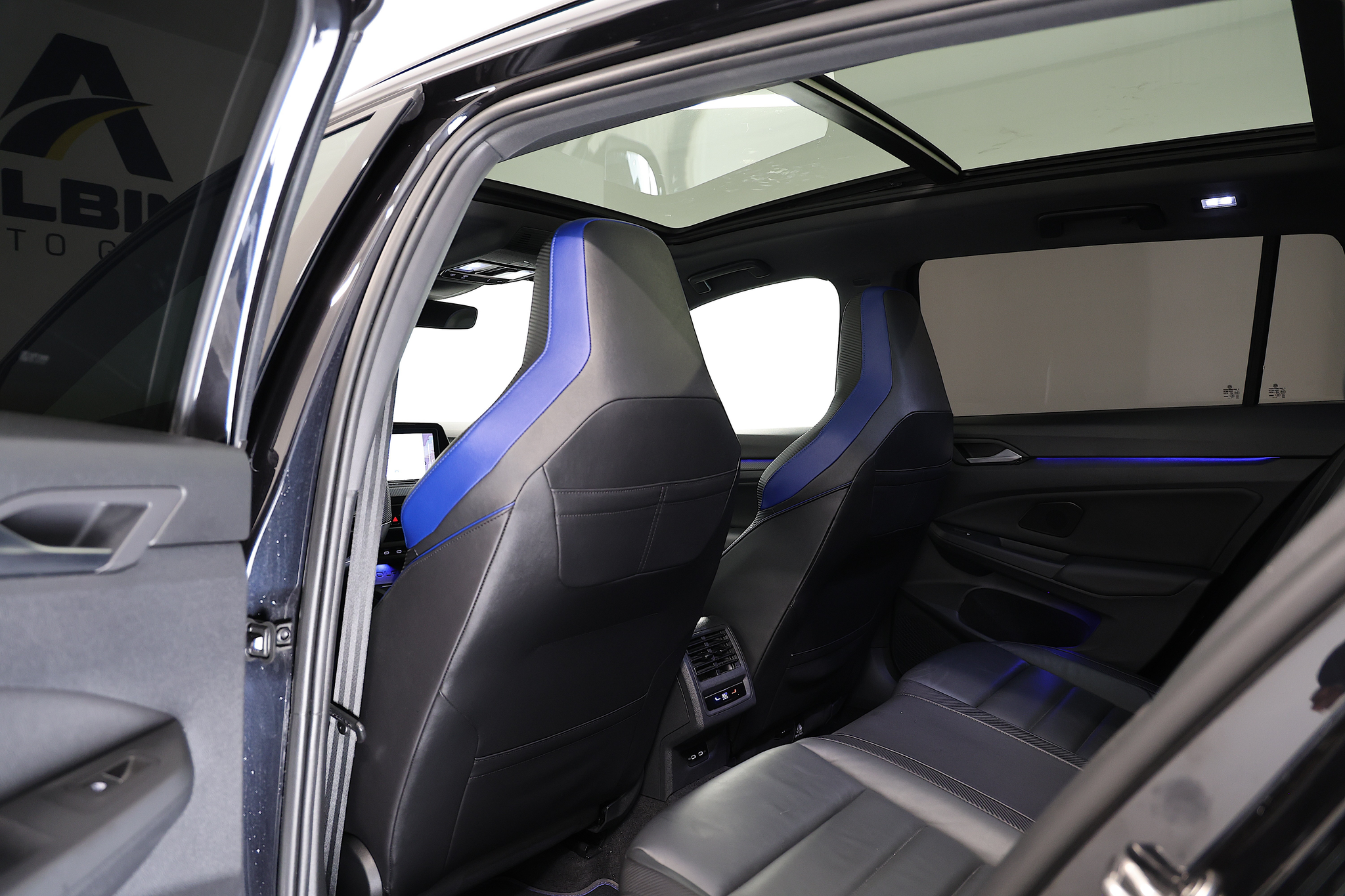 car-image-18