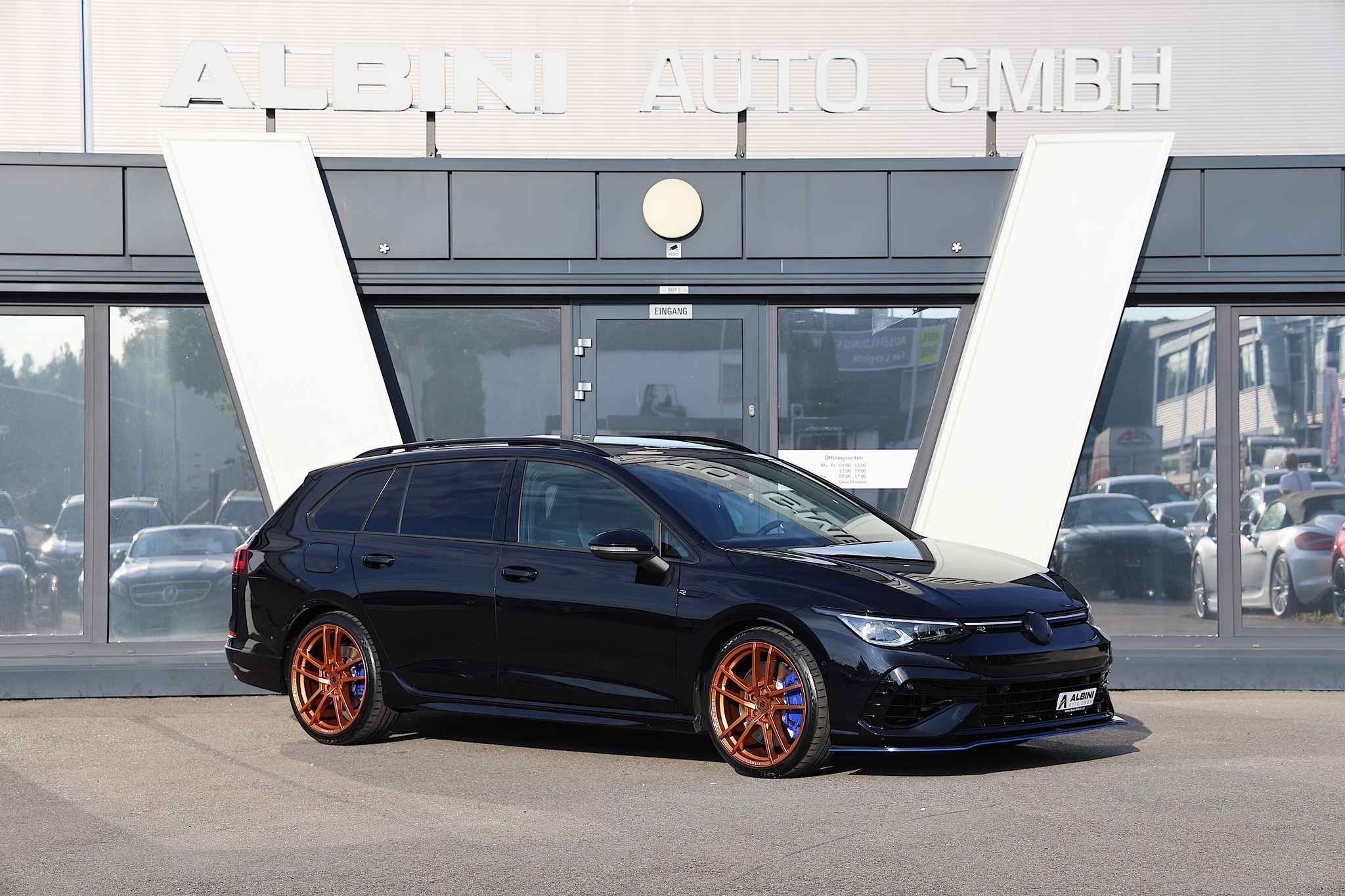 car-image-1