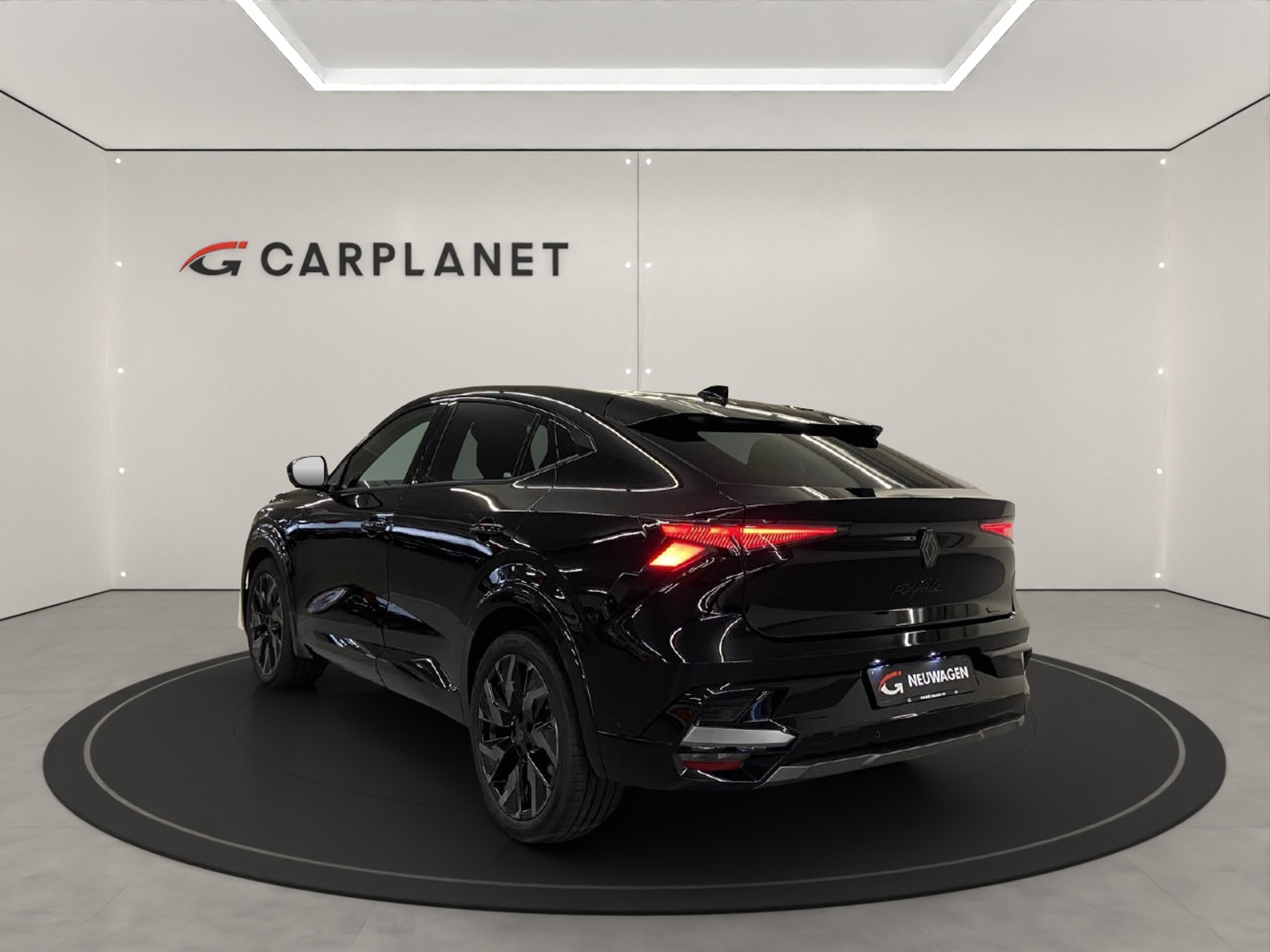 listing desktop thumbnail image 2