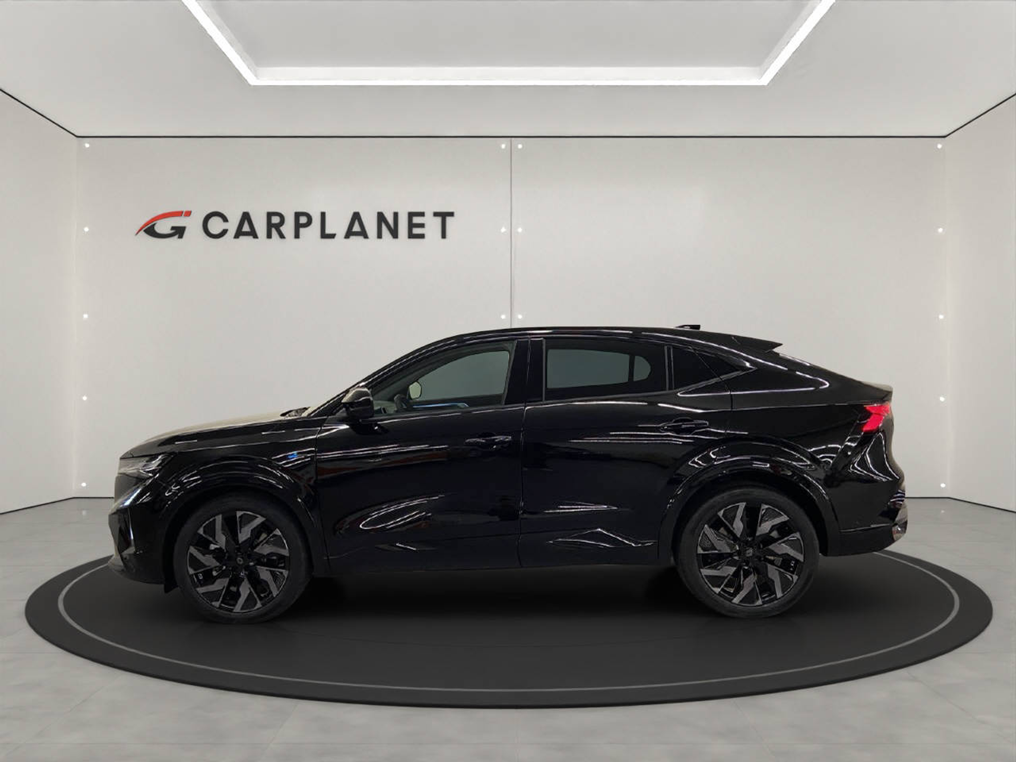 listing desktop thumbnail image 1