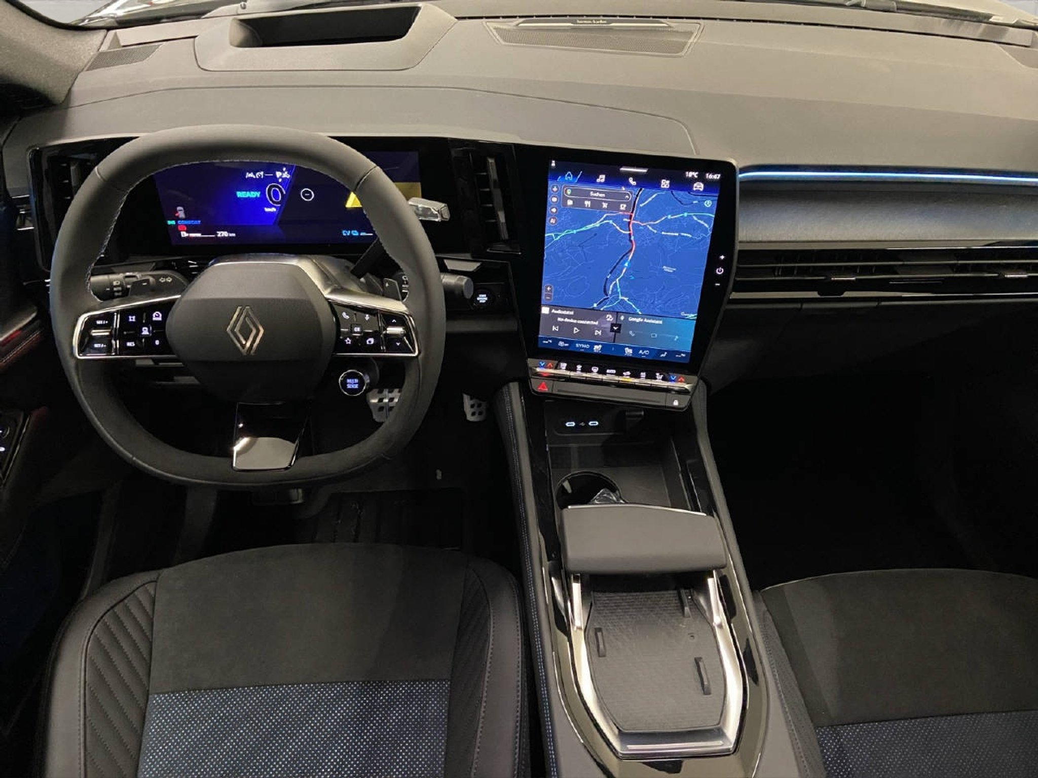 listing desktop thumbnail image 5