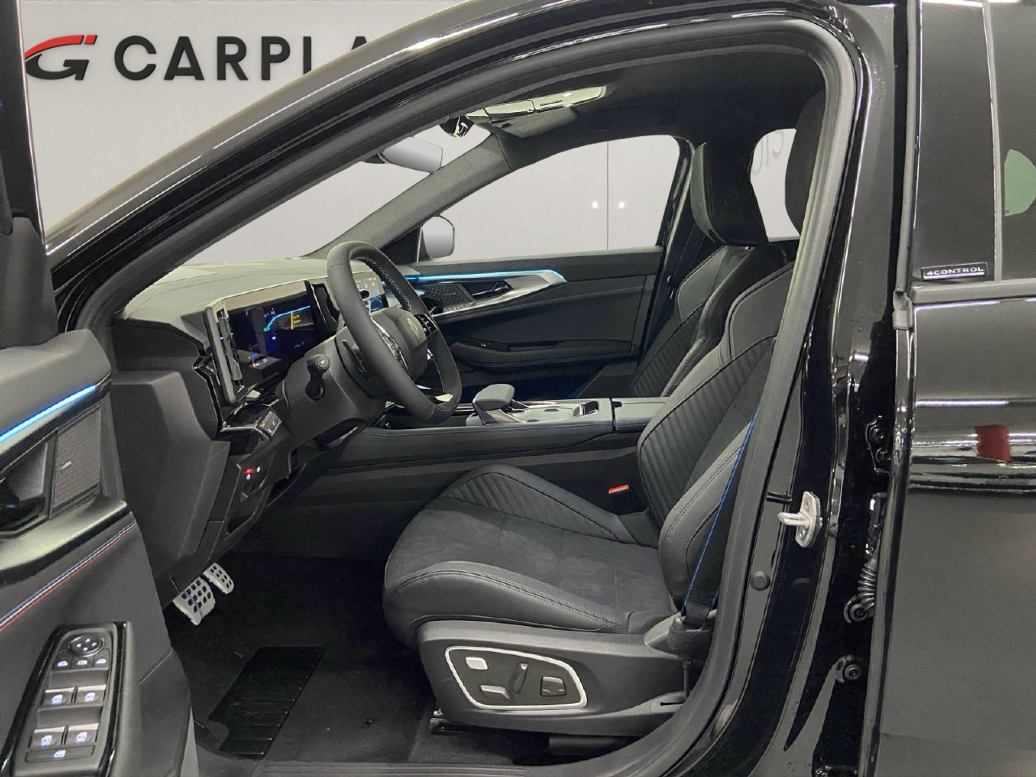 listing desktop thumbnail image 4