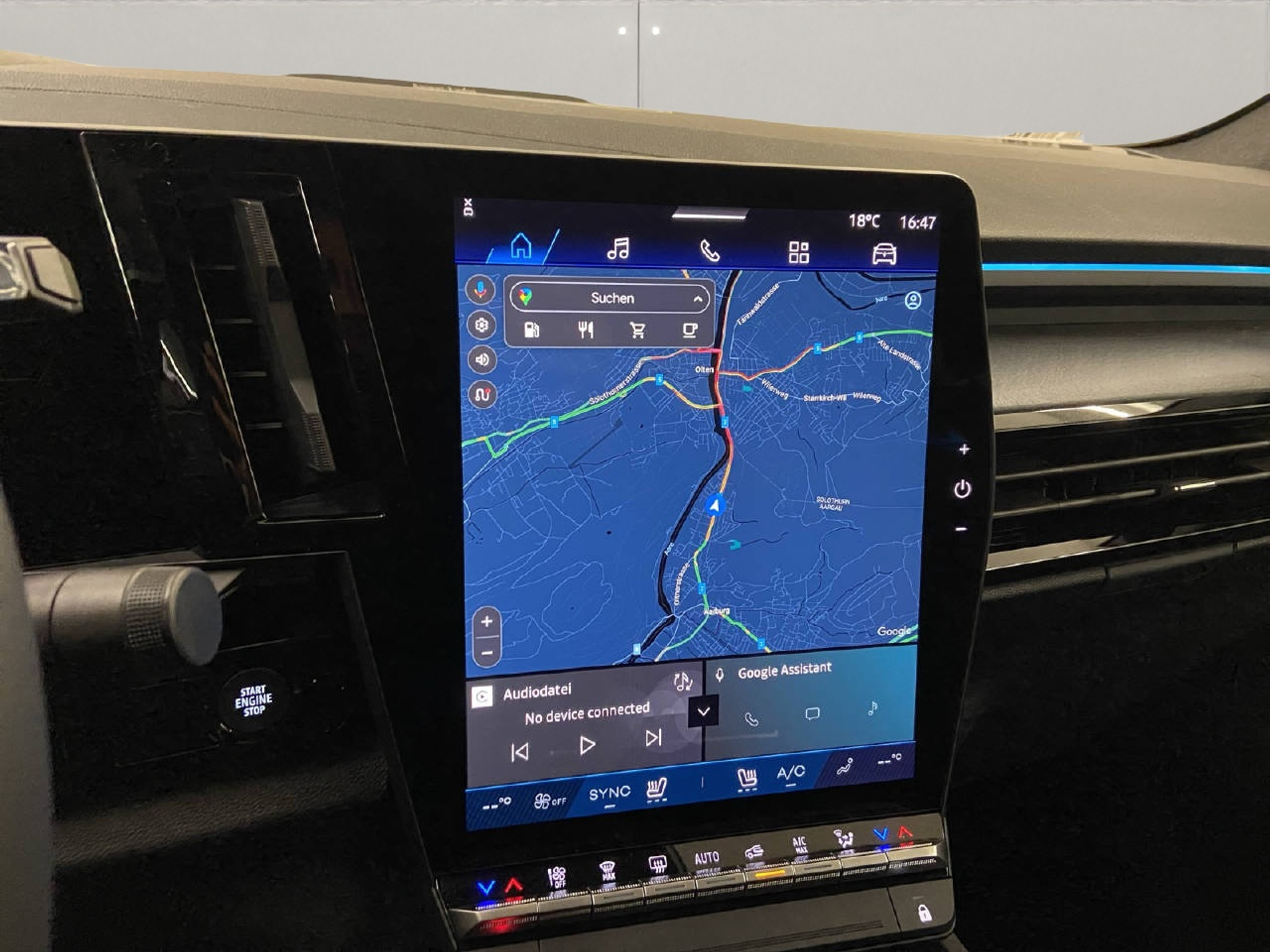 listing desktop thumbnail image 7