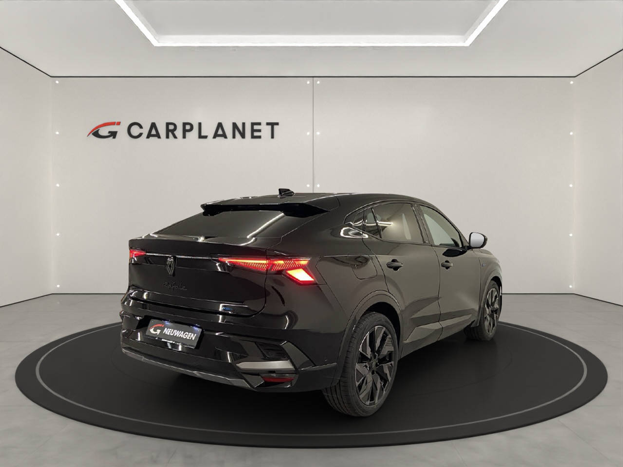 listing desktop thumbnail image 3