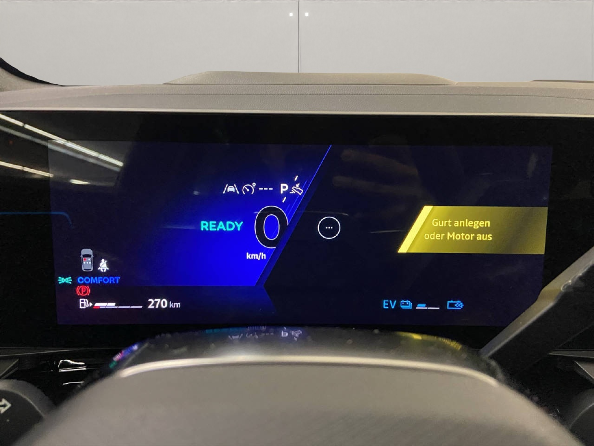 listing desktop thumbnail image 9