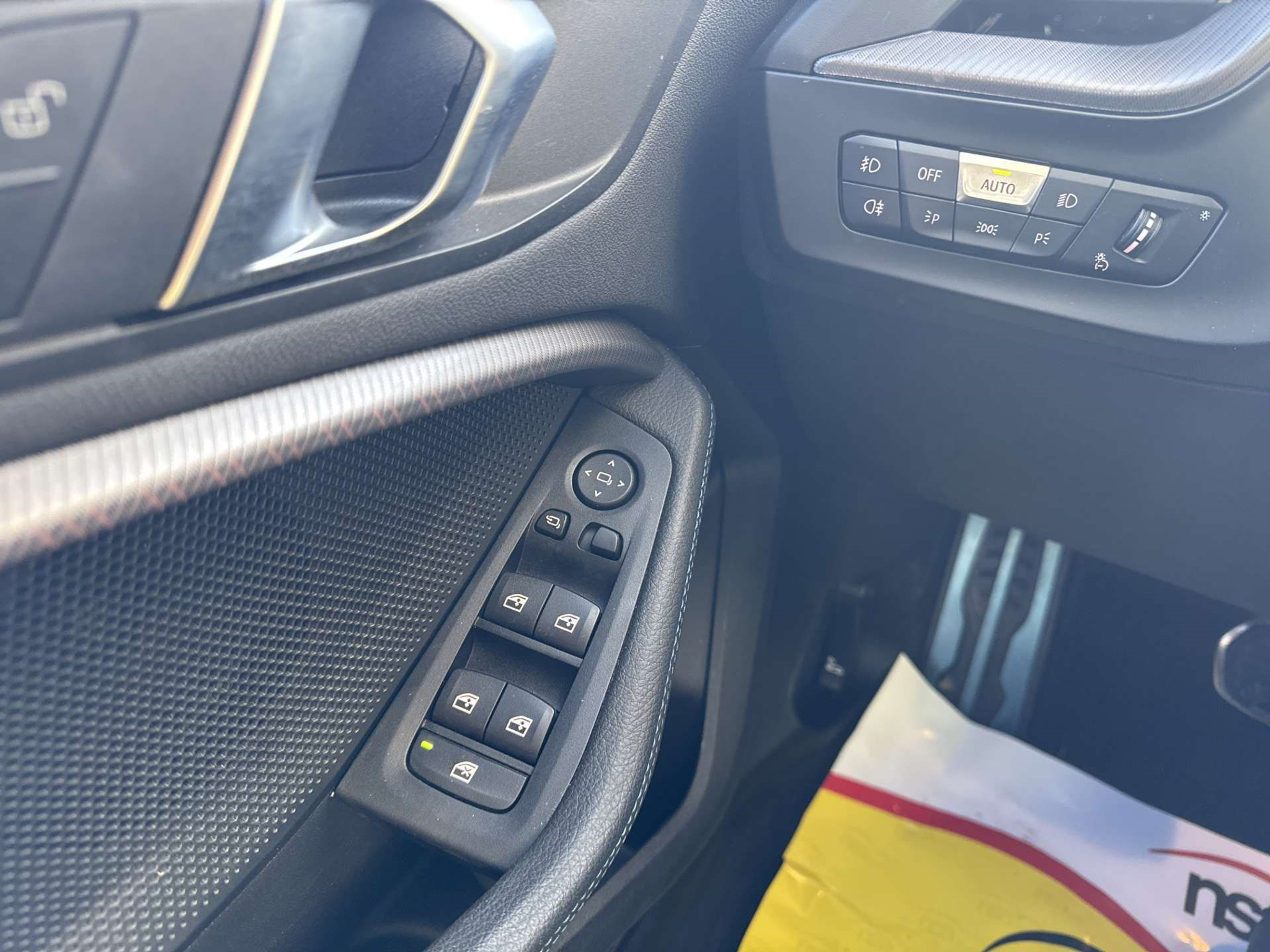 car-image-15