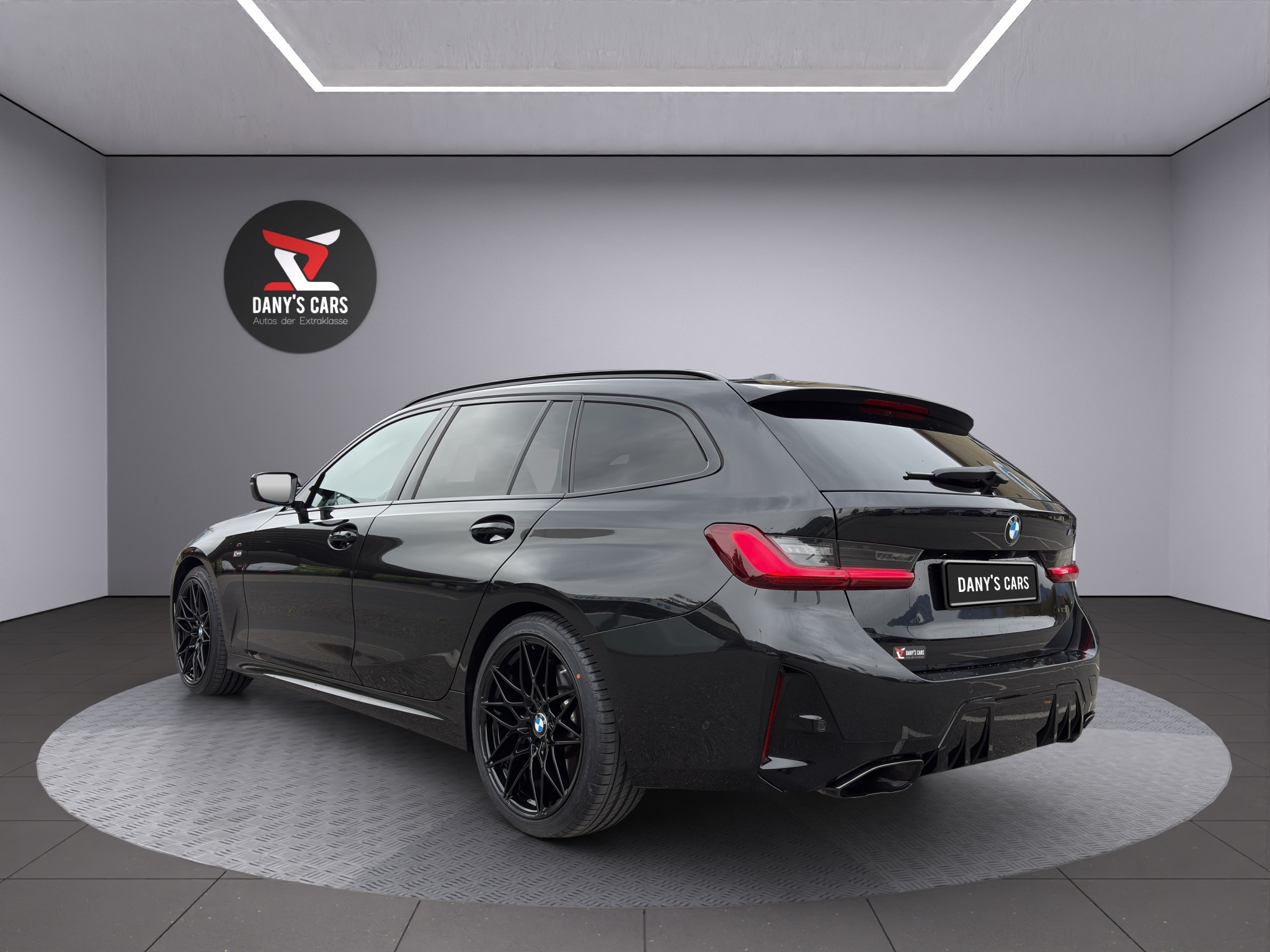 listing desktop thumbnail image 6