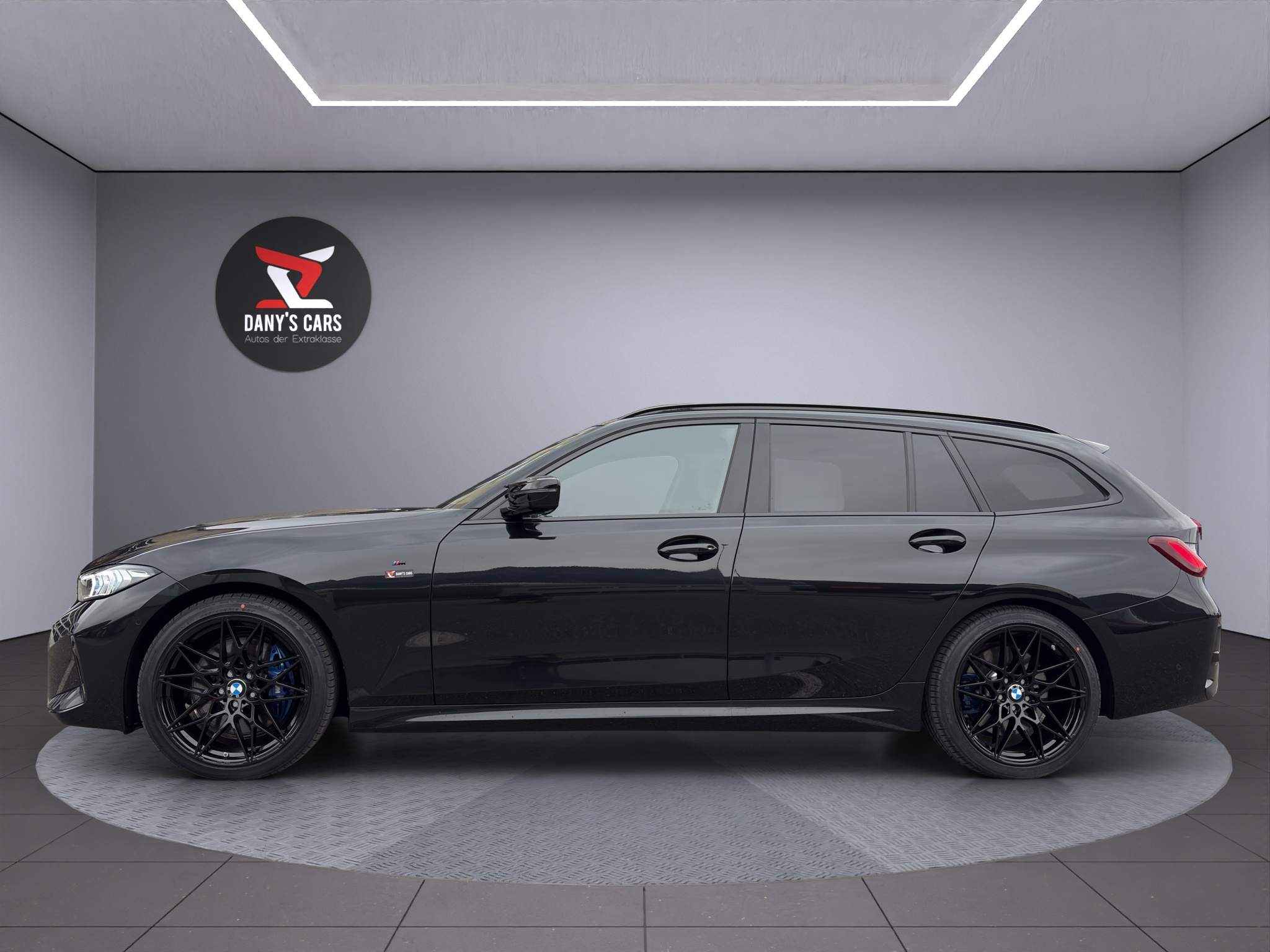 listing desktop thumbnail image 7